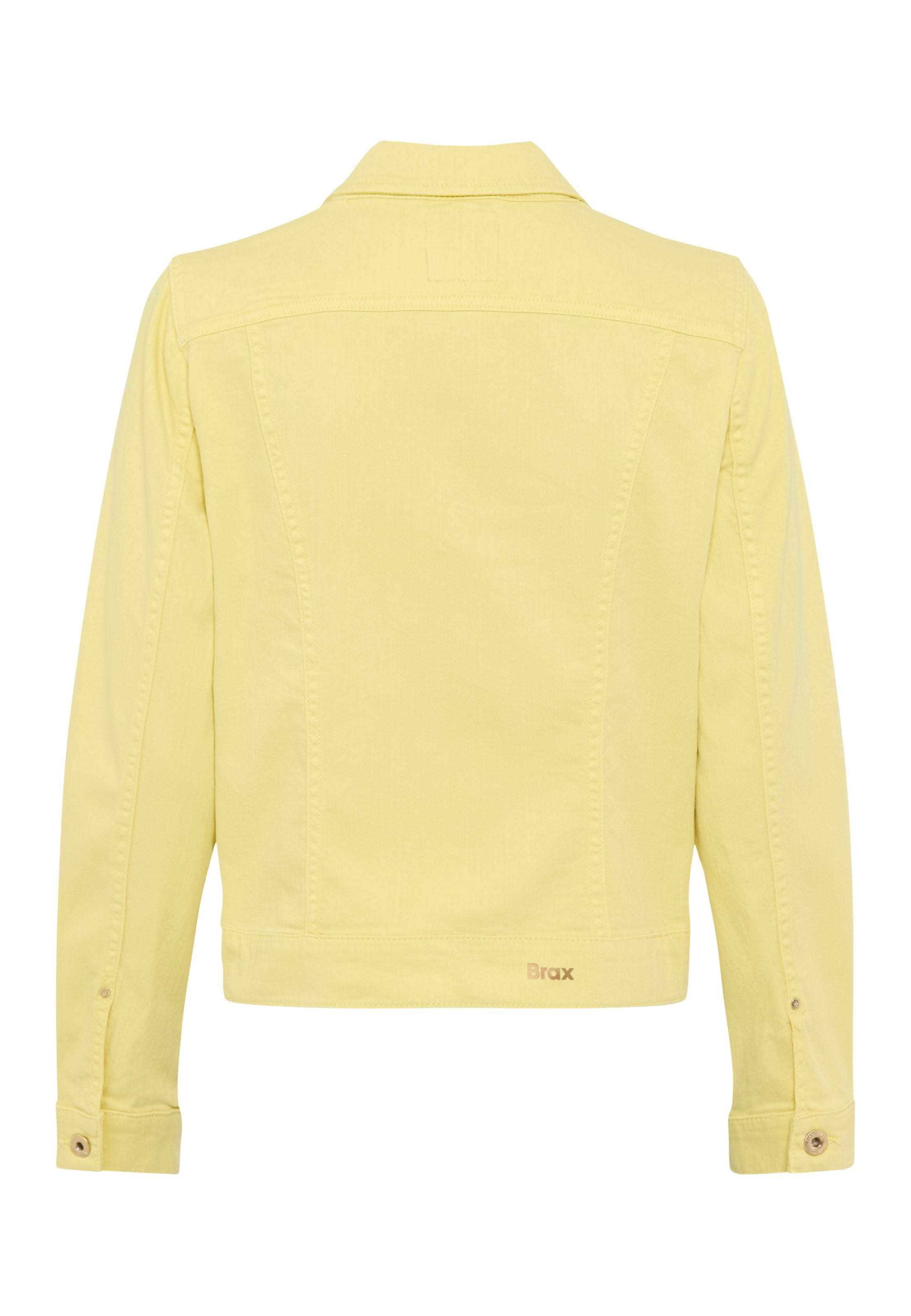 Brax Jeansjacke »Style MIAMI«