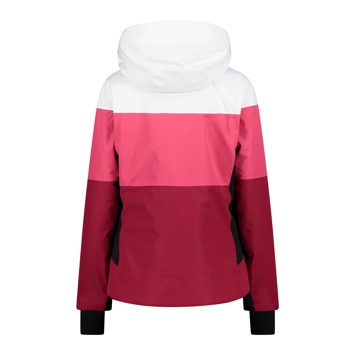 CMP Anorak CMP Twill Skijacke Damen günstig online kaufen