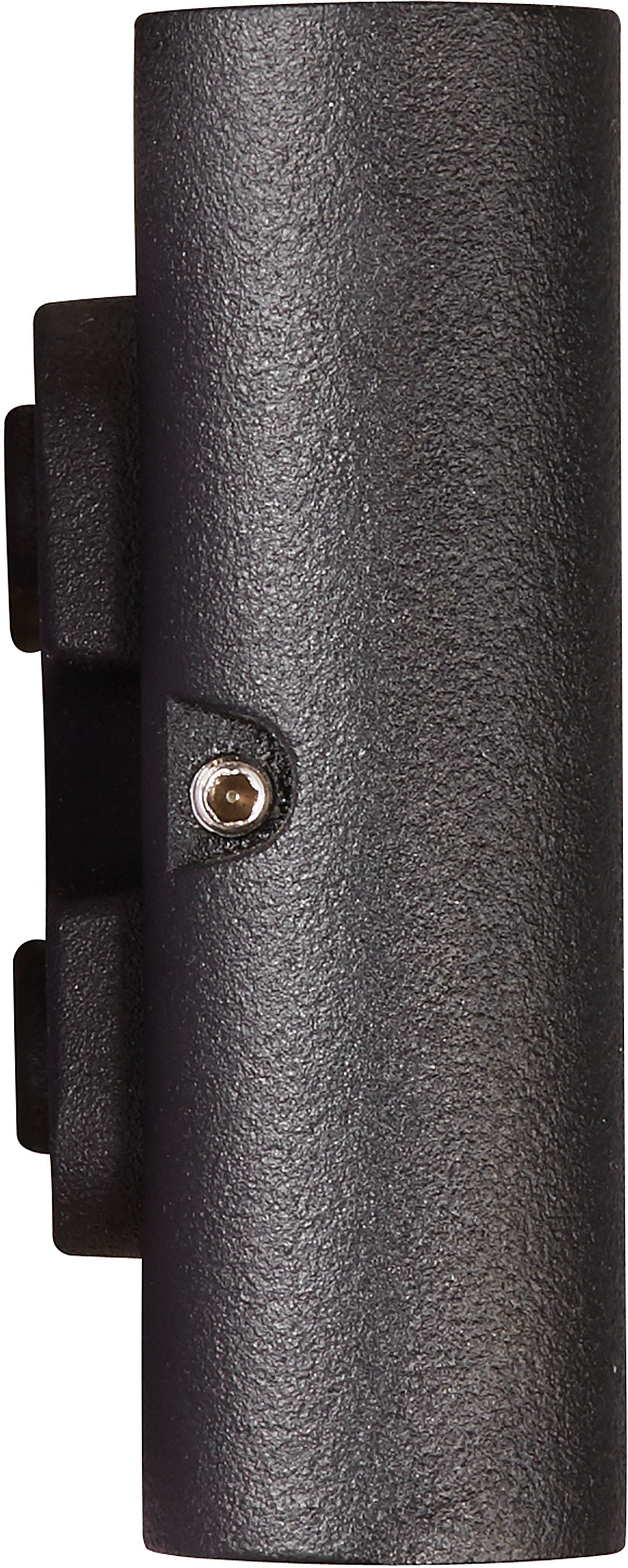 Nordlux LED Wandleuchte »KINVER«, Schutzart IP54, inkl. LED-Modul
