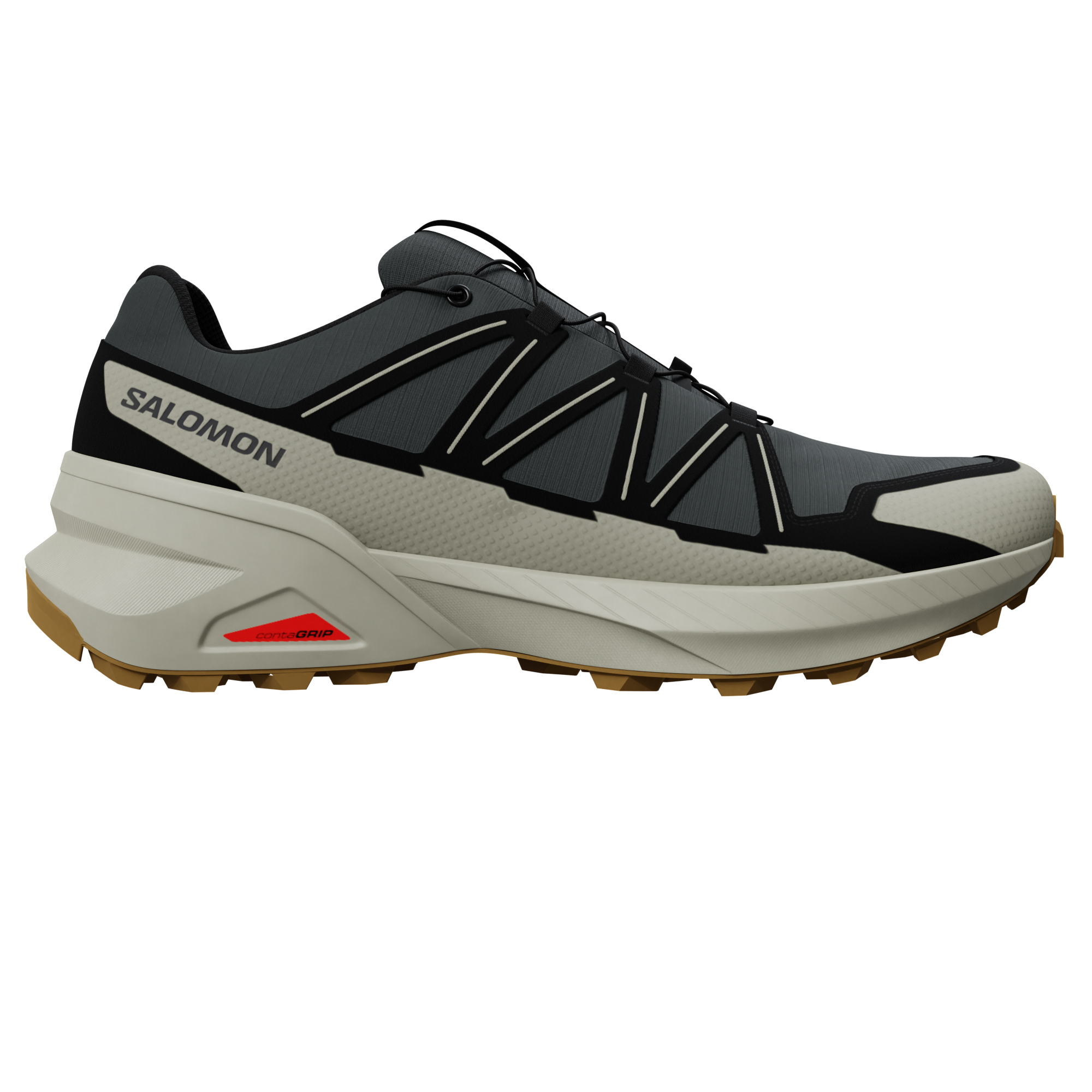 Salomon Trailrunningschuh »SPEEDCROSS PEAK«