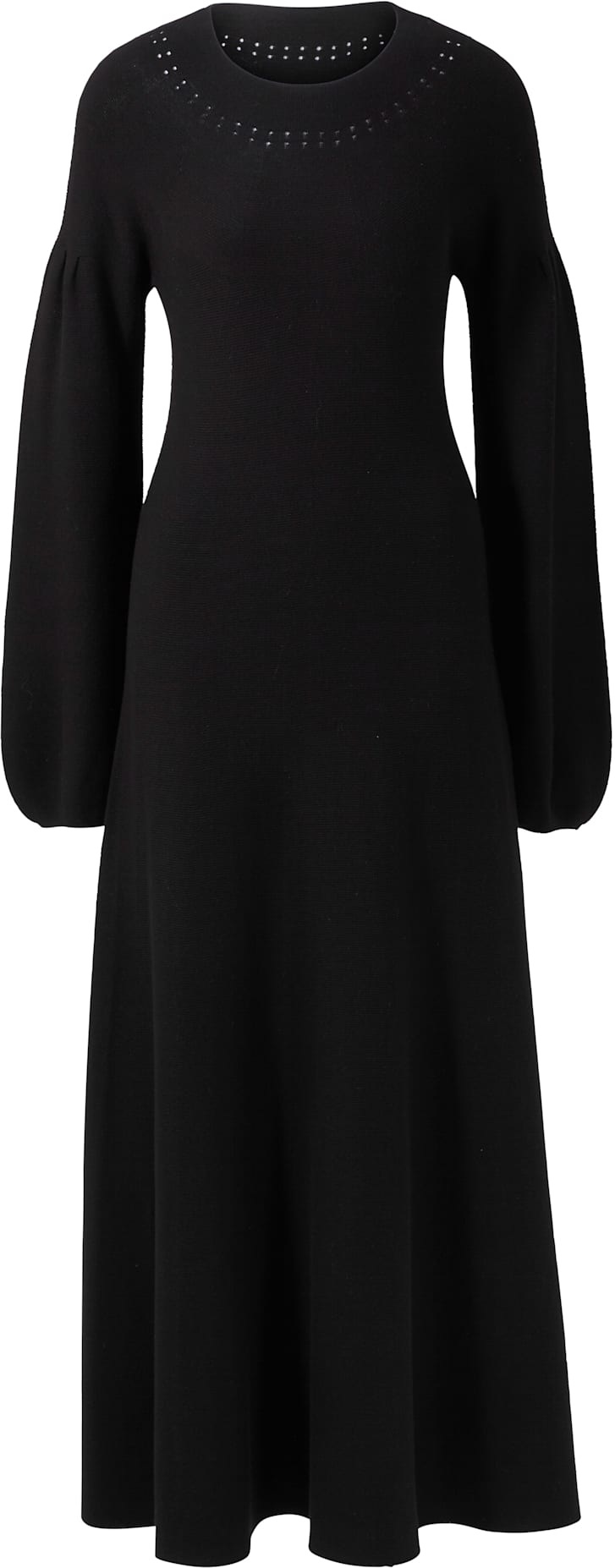heine Strickkleid »Strickkleid«