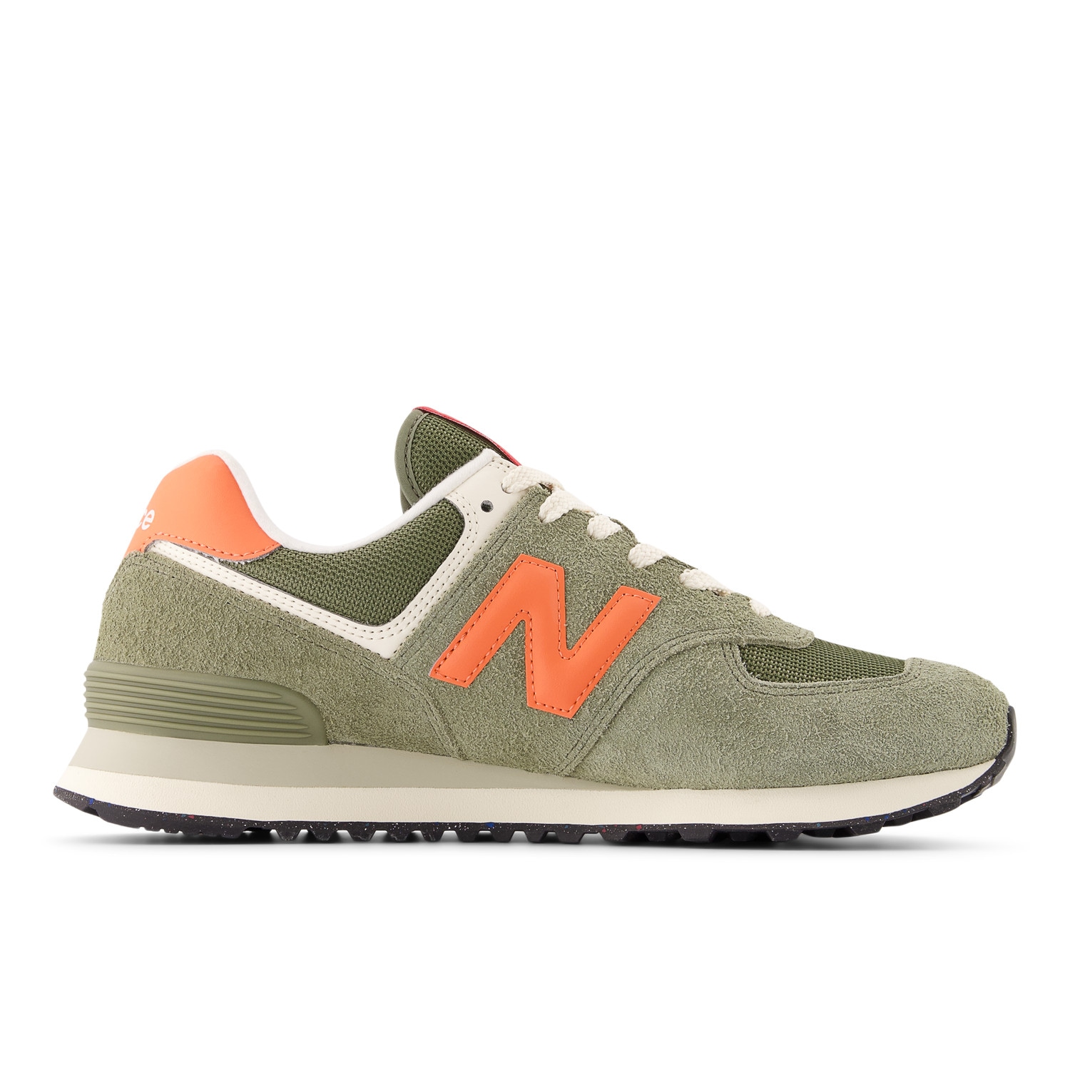 New Balance Sneaker »574«