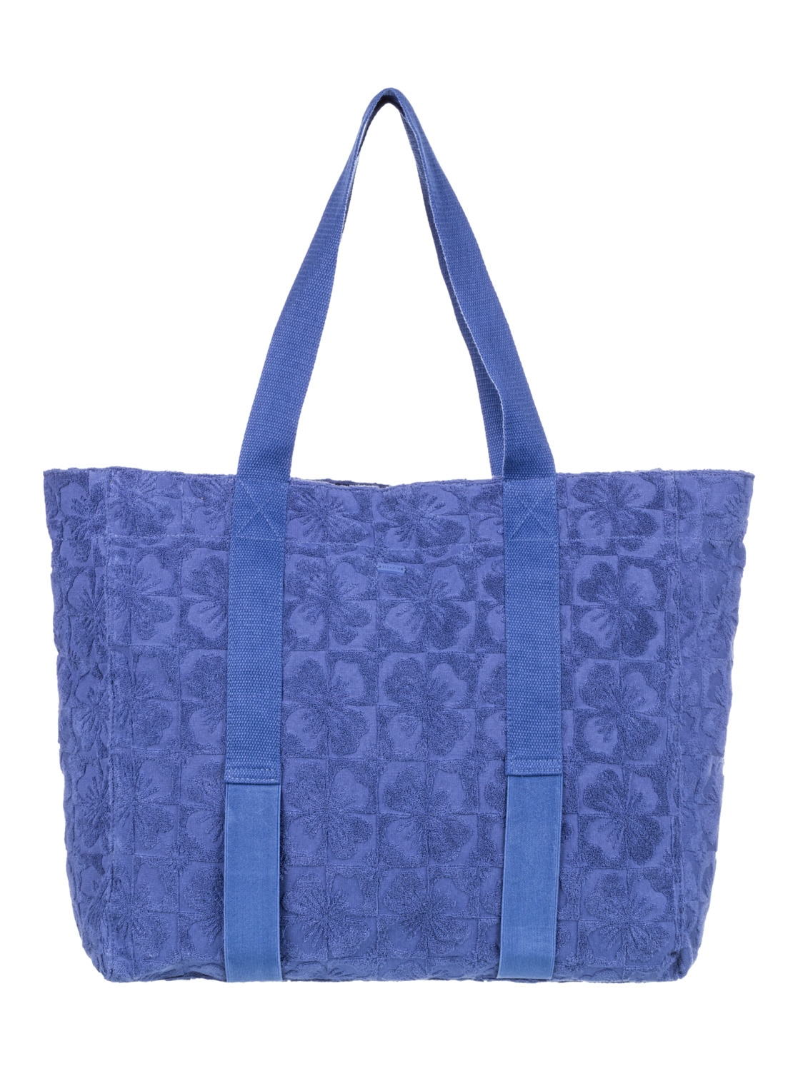 Roxy Strandtasche »Bliss Full«