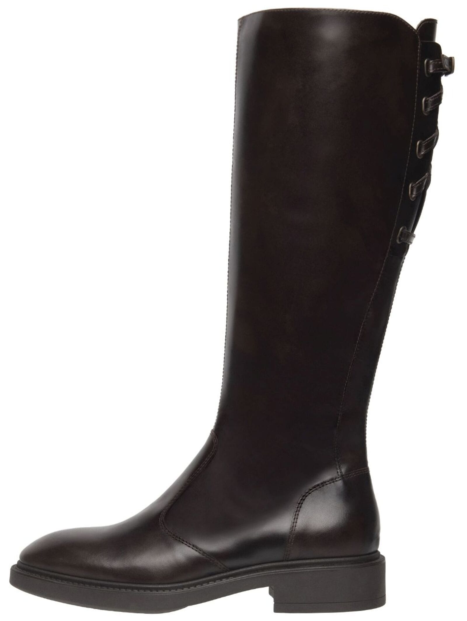 Nero Giardini Stiefel »Nero Giardini Stiefel Leder«