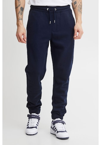 Jogger Pants »11 Project PRAndrin Sweat Jogger«