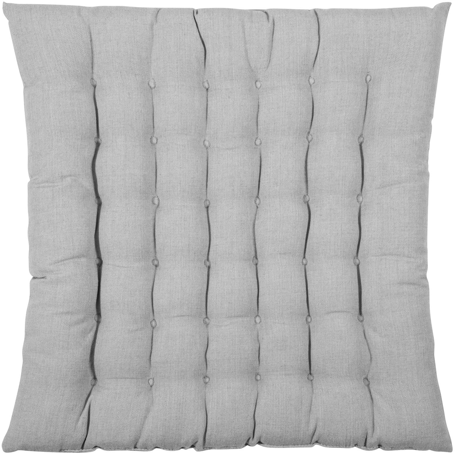 PAD Sitzkissen "Leda" günstig online kaufen