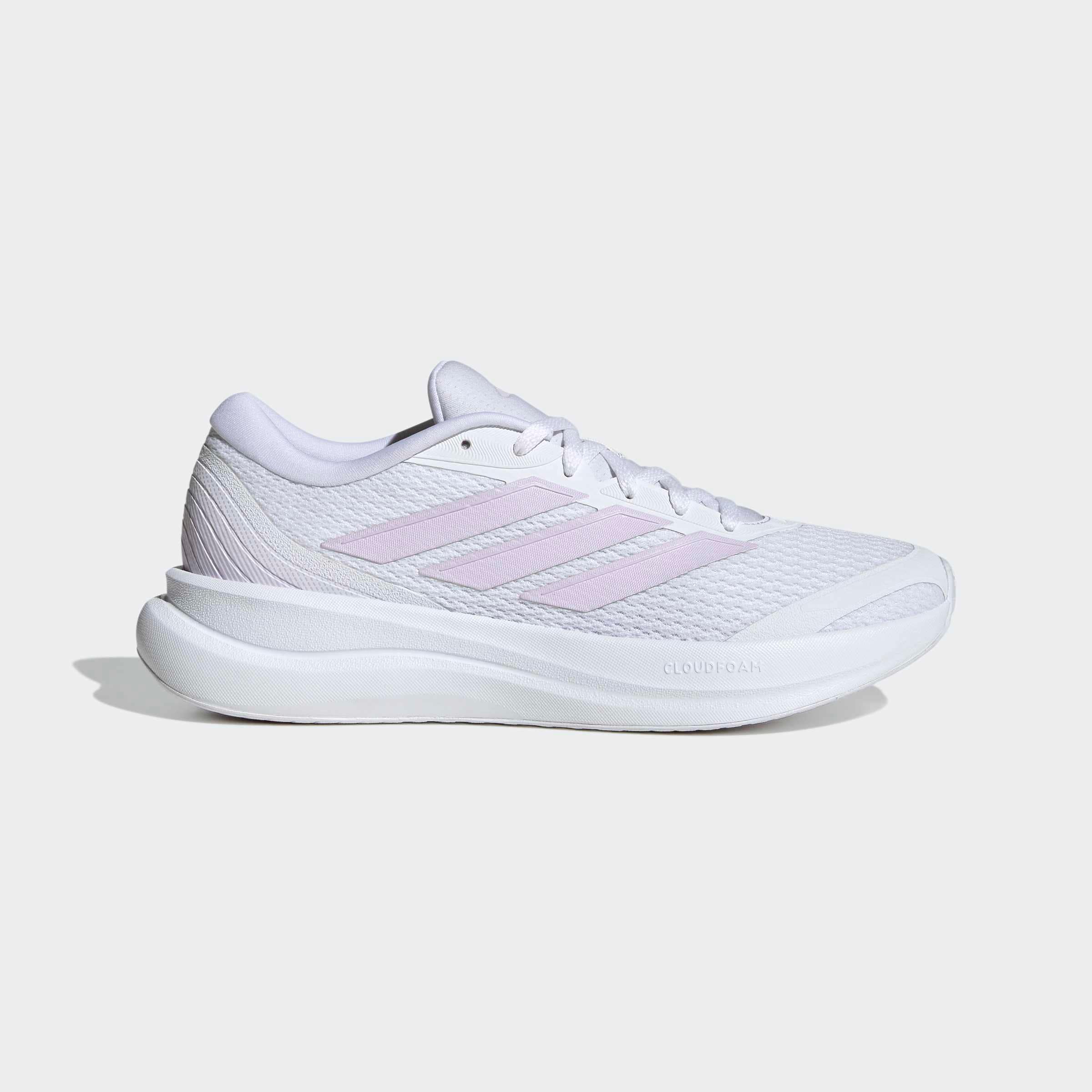adidas Performance Laufschuh »RUNFALCON 6«