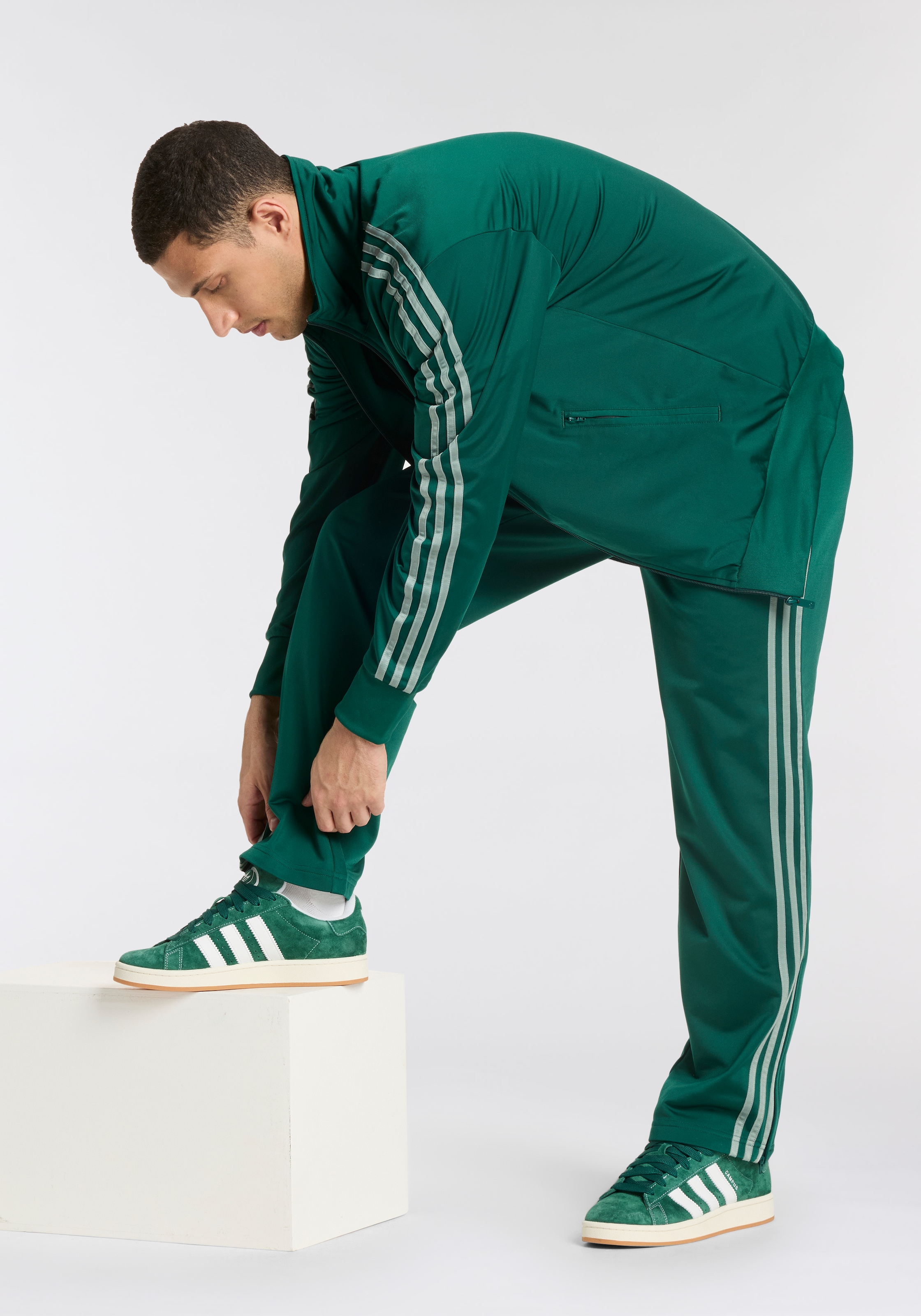 adidas Originals »CAMPUS 00S«