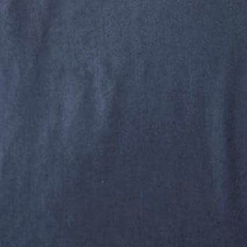 fleuresse Bettwäsche »Provence in Gr. 135x200, 155x220 oder 200x200 cm«, Halbleinen, 50% Baumwolle, 50% Leinen, Gr. 135x200, 155x220, 200x200cm