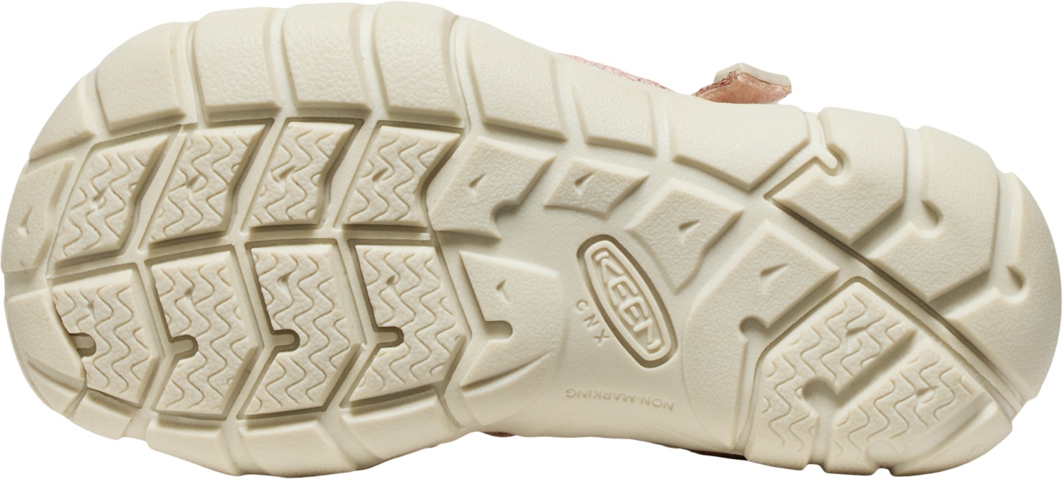 Keen Sandale »SEACAMP II CNX«
