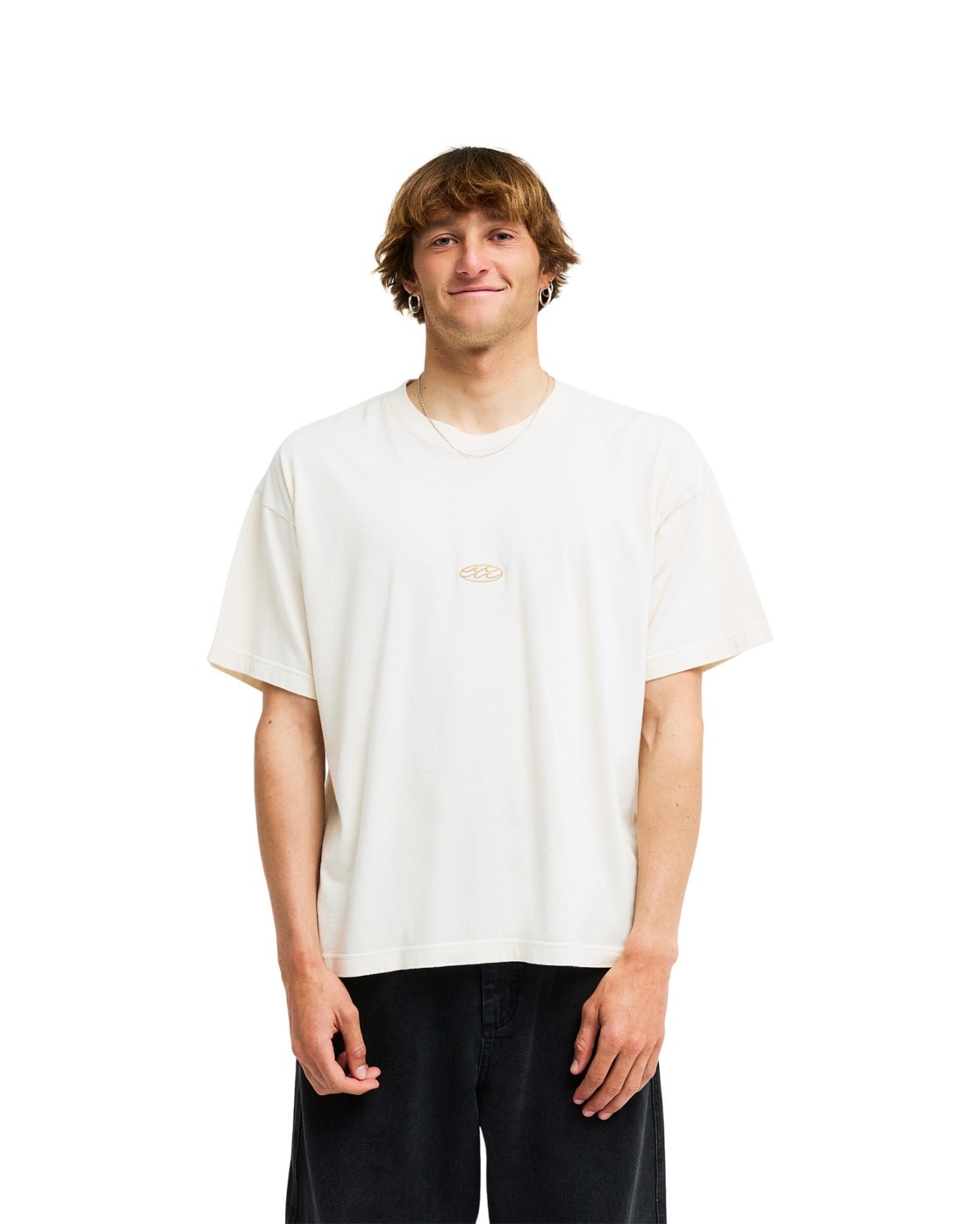Billabong T-Shirt "Og Wave"