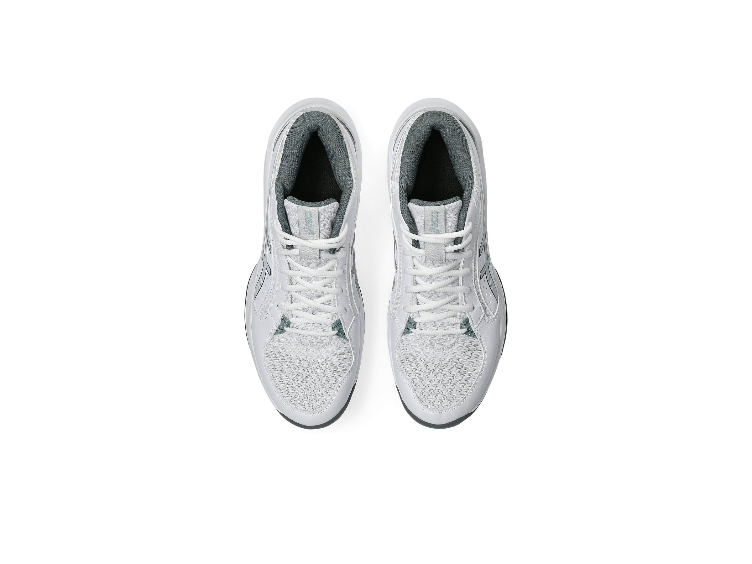 Asics Hallenschuh »GEL-TASK MT 5«  besonders geeignet für Handball und Volleyball