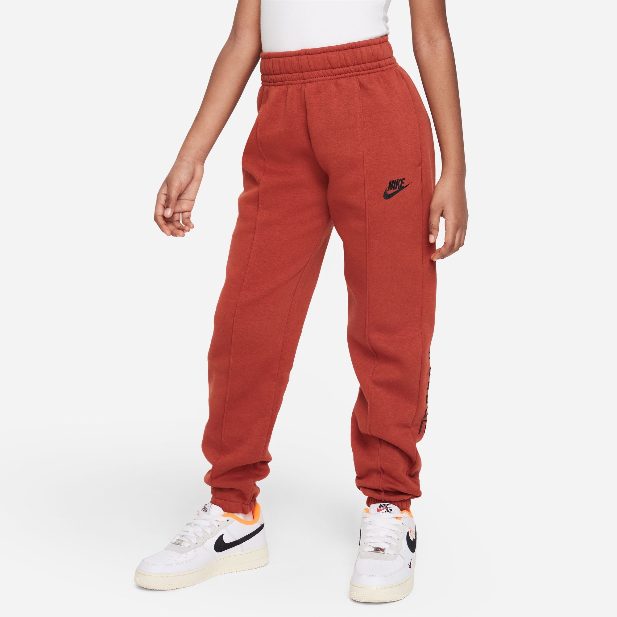 Jogginghose »NSW FLC CF PANT SW - für Kinder«