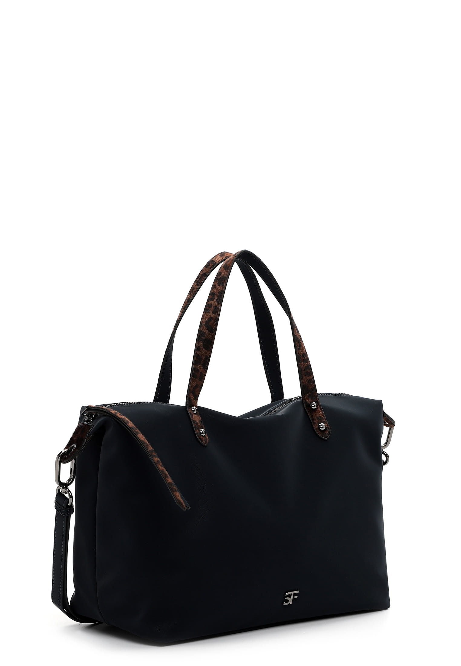SURI FREY Shopper »Shopper SFY Sammy«