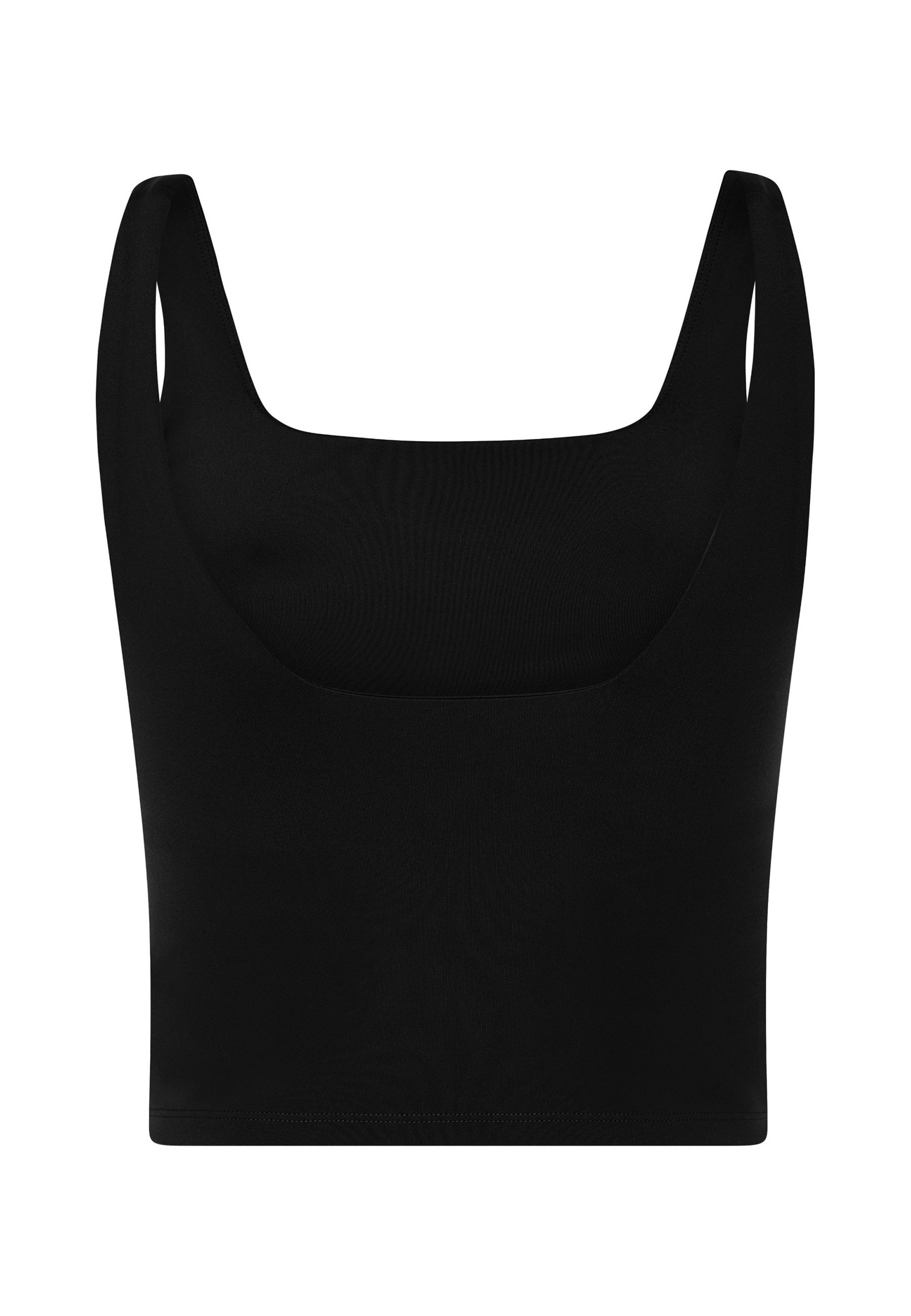 GIRLFRIEND COLLECTIVE Tanktop »Girlfriend Collective Tommy Square Tank«