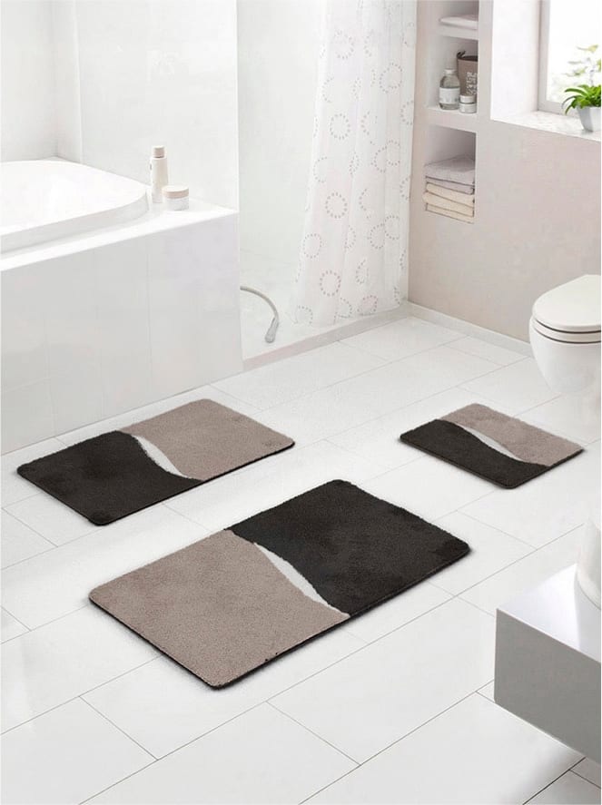 Badematte günstig online kaufen
