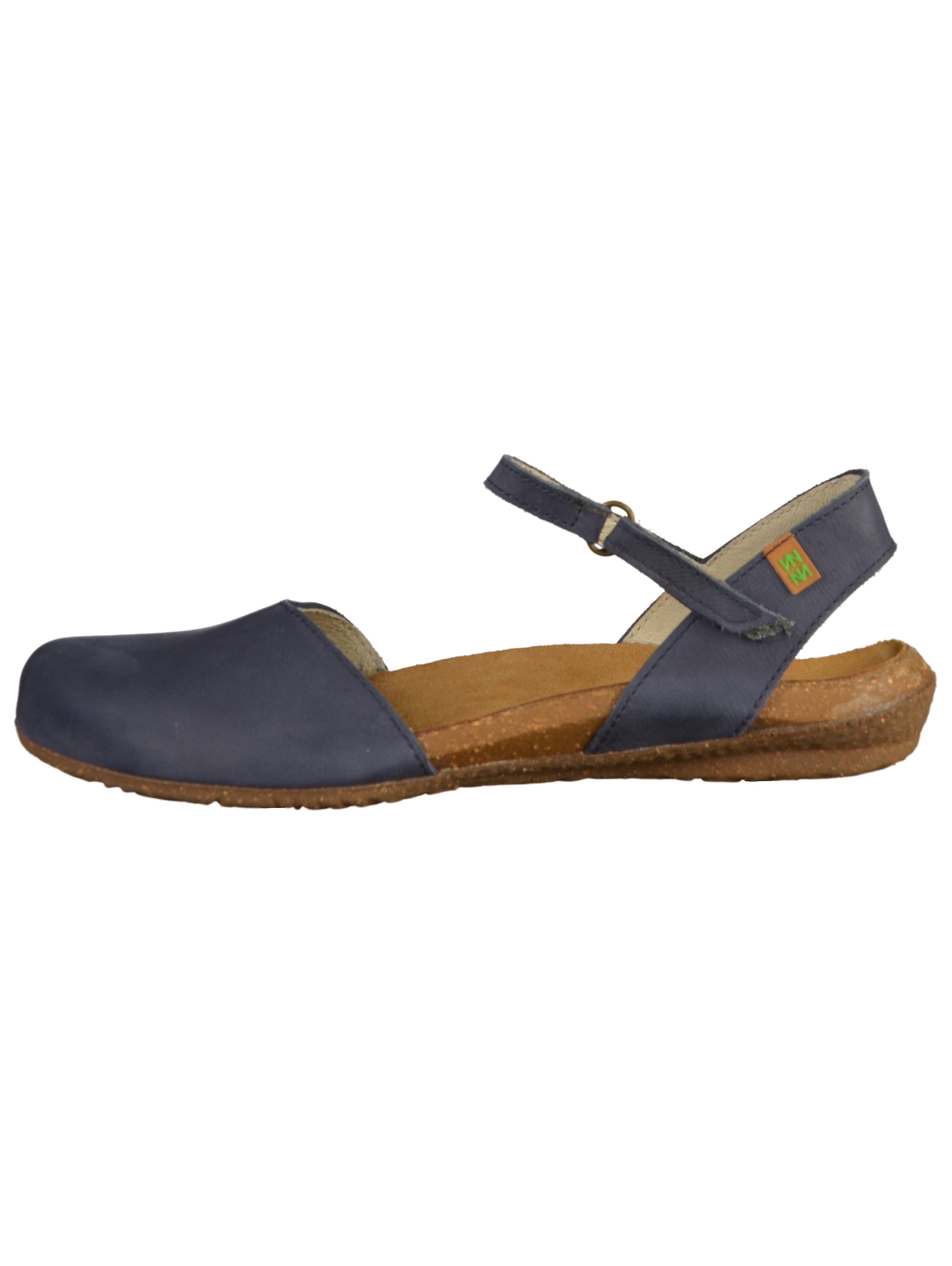 El Naturalista Riemchensandale »El Naturalista Sandalen Leder«