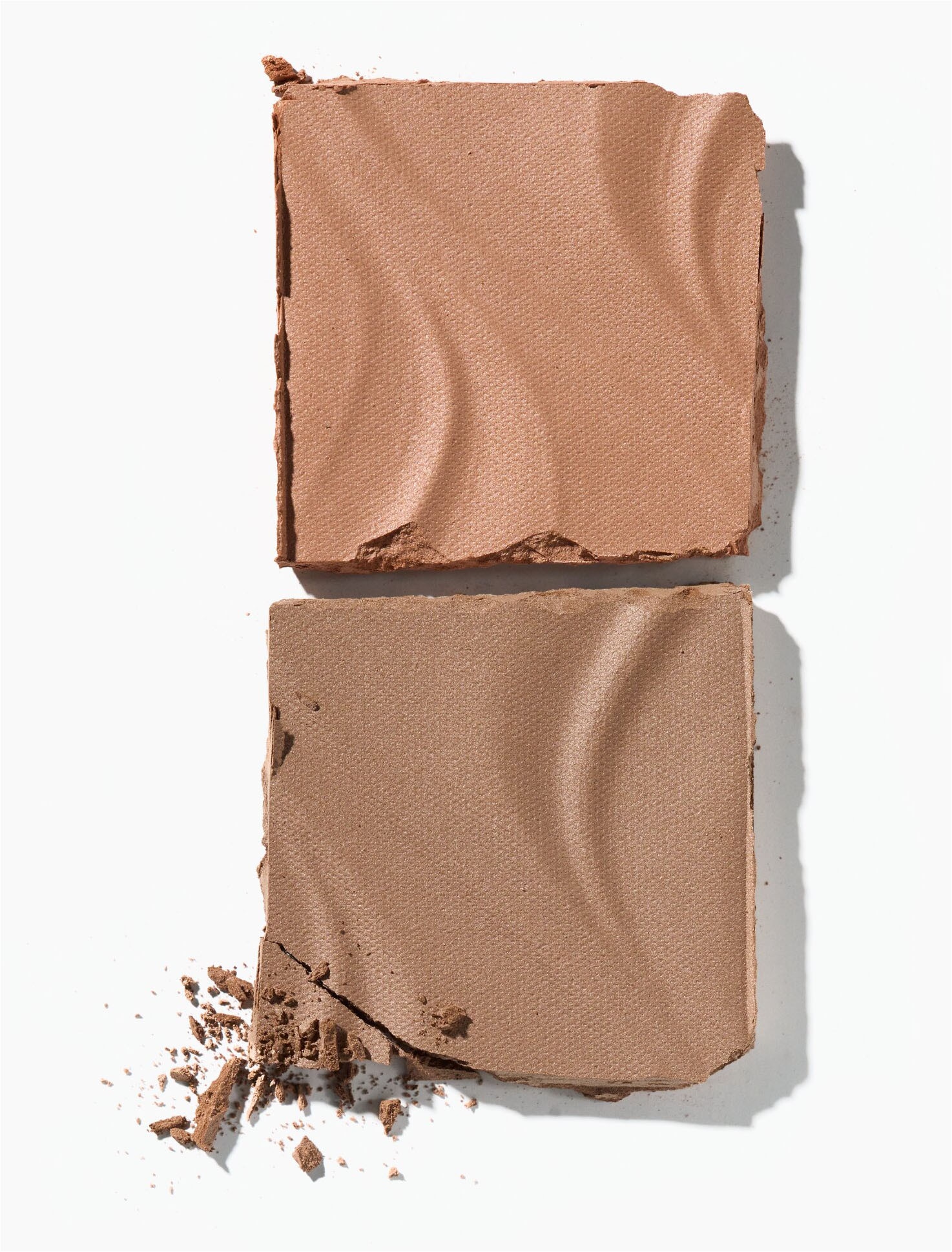 Catrice Contouring-Puder »Butter Like Bronze & Contour Palette«, Kompaktes All-in-One-Produkt für professionelle Ergebnisse