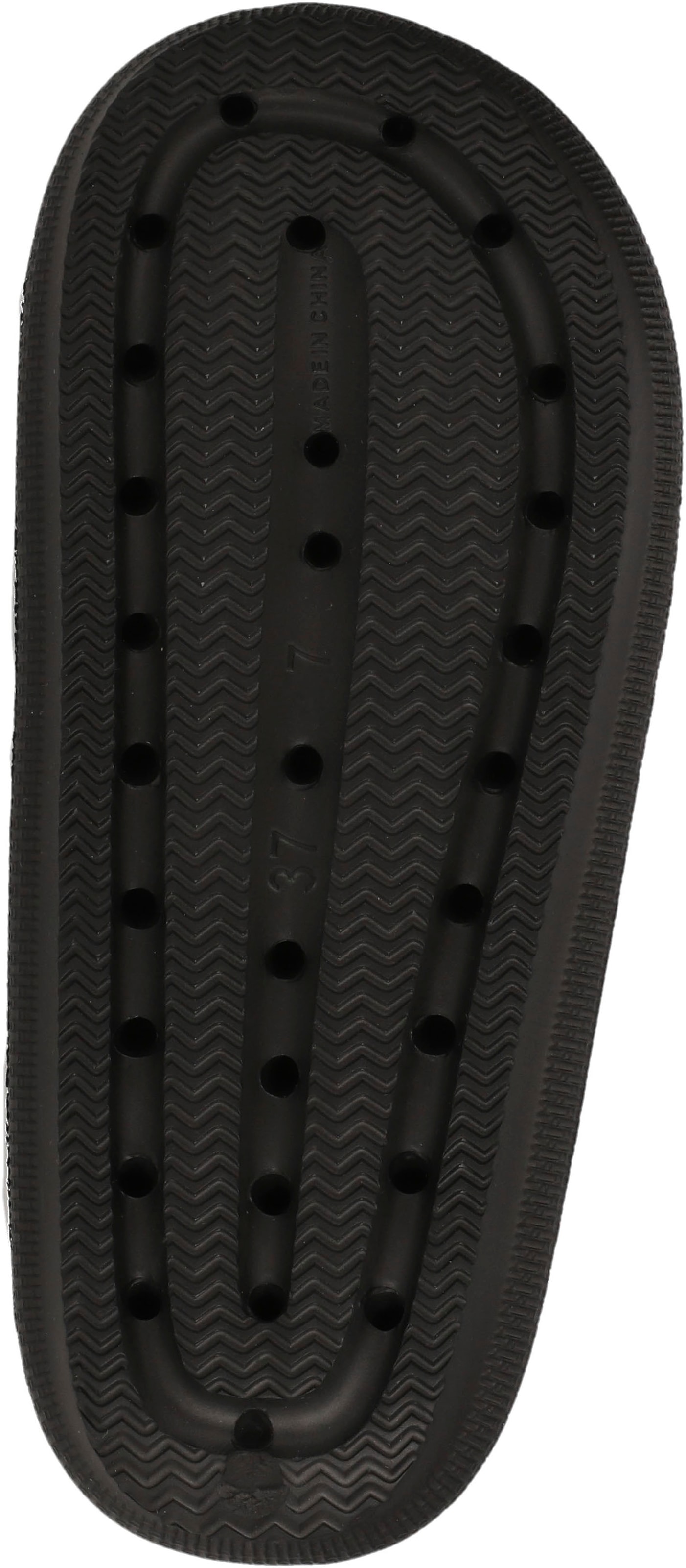 CRUZ Badesandale »Capri W Slipper«
