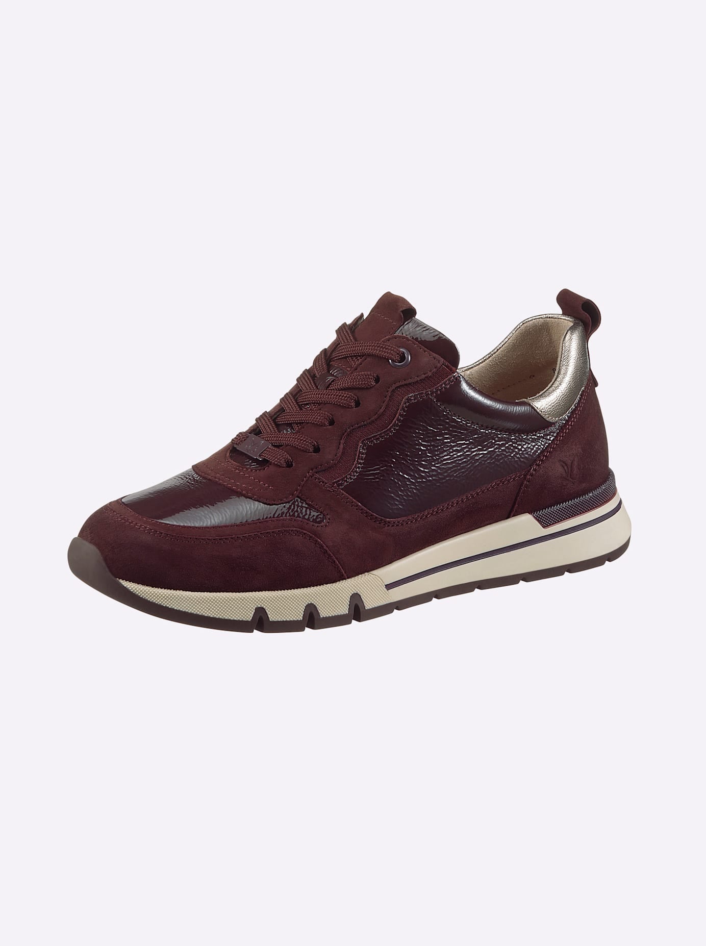 Caprice Sneaker günstig online kaufen