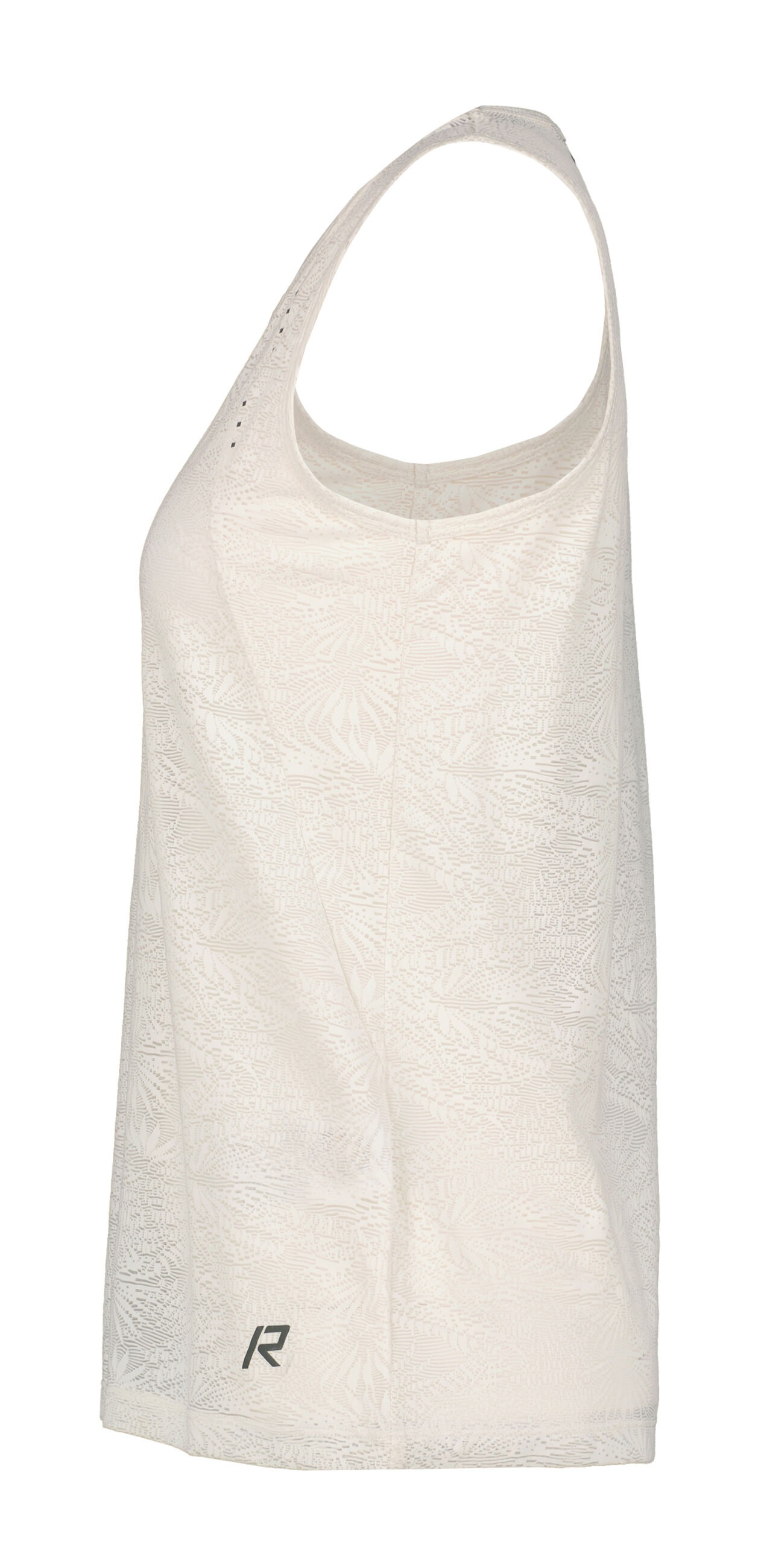Rukka Trainingsshirt »Rukka Top Millola Lace«