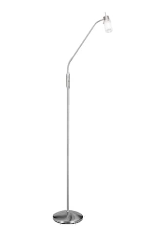 Leuchten Direkt Stehlampe »MAX LED«, 1 flammig-flammig, wechselbares LED Leuchtmittel kaufen