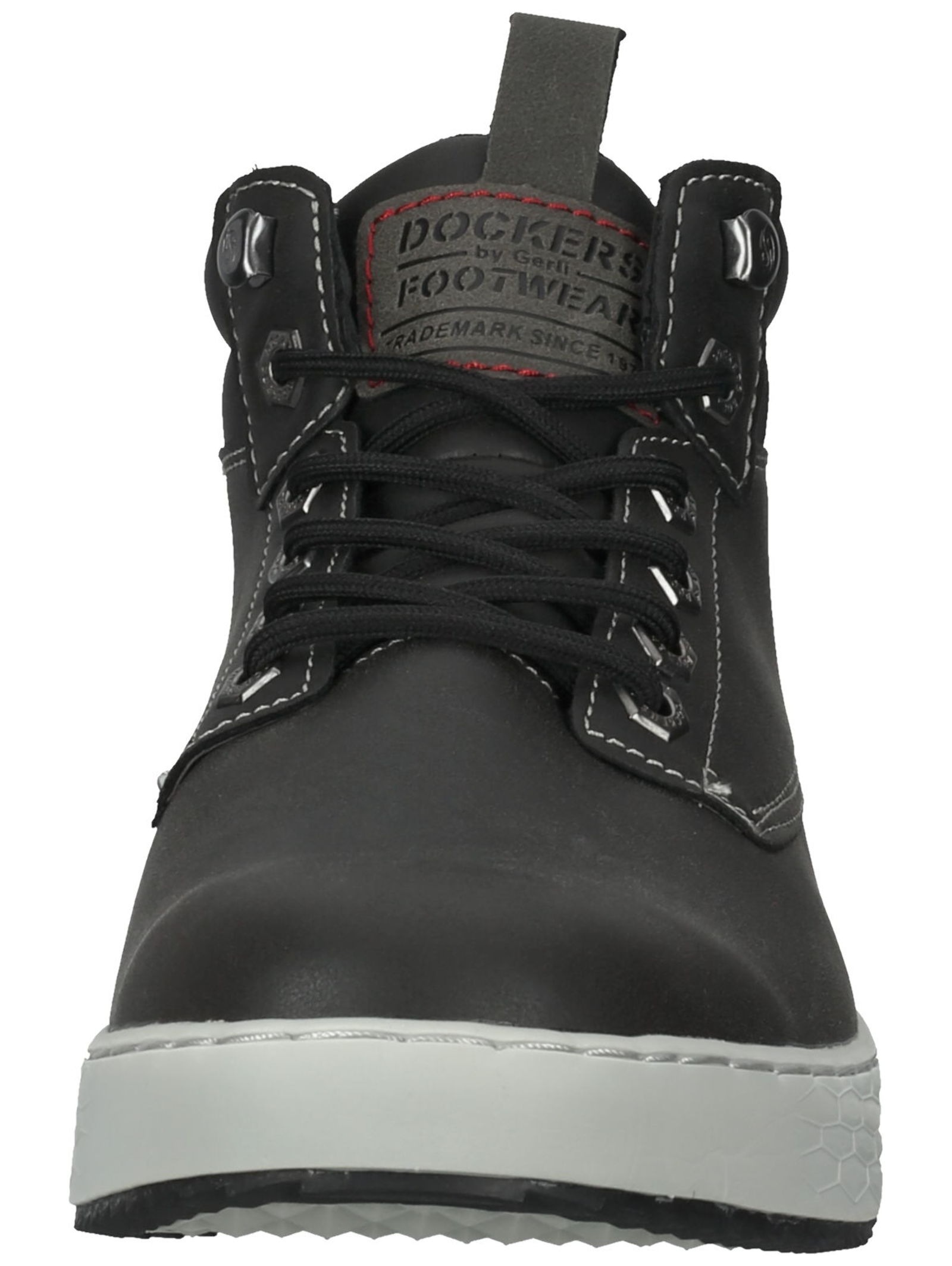Dockers by Gerli Sneaker »Dockers by Gerli Sneaker Lederimitat«