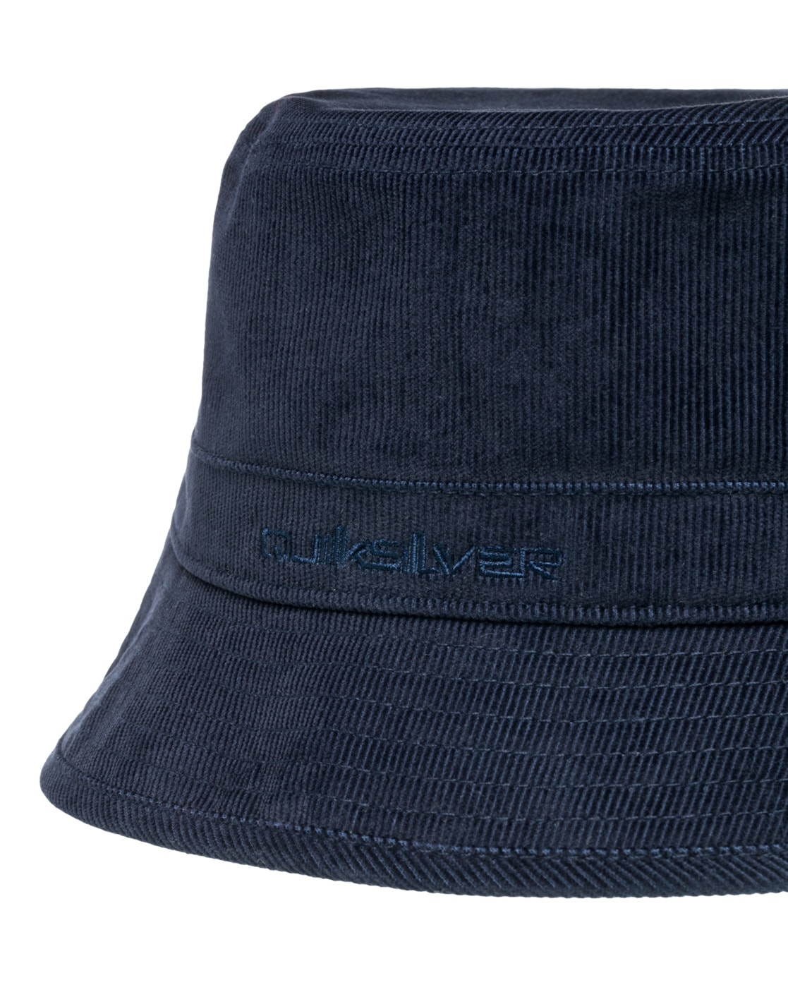 Quiksilver Wendehut »Cord«