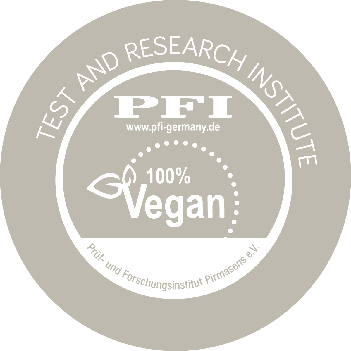 Tamaris Keilsandalette, Riemchensandale, Sommerschuh in veganer Verarbeitun günstig online kaufen