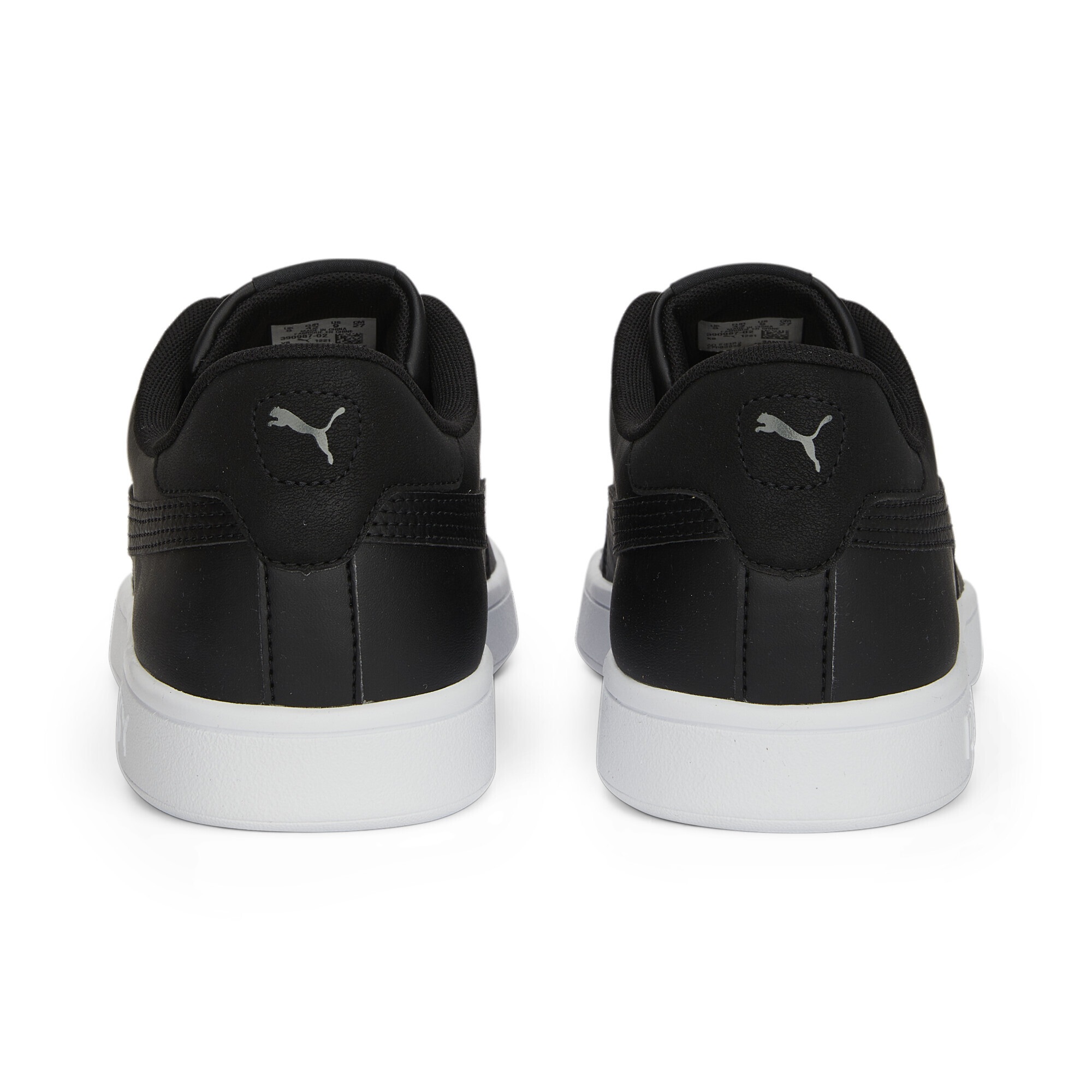 PUMA Sneaker "Smash 3.0 L Sneakers Erwachsene" günstig online kaufen