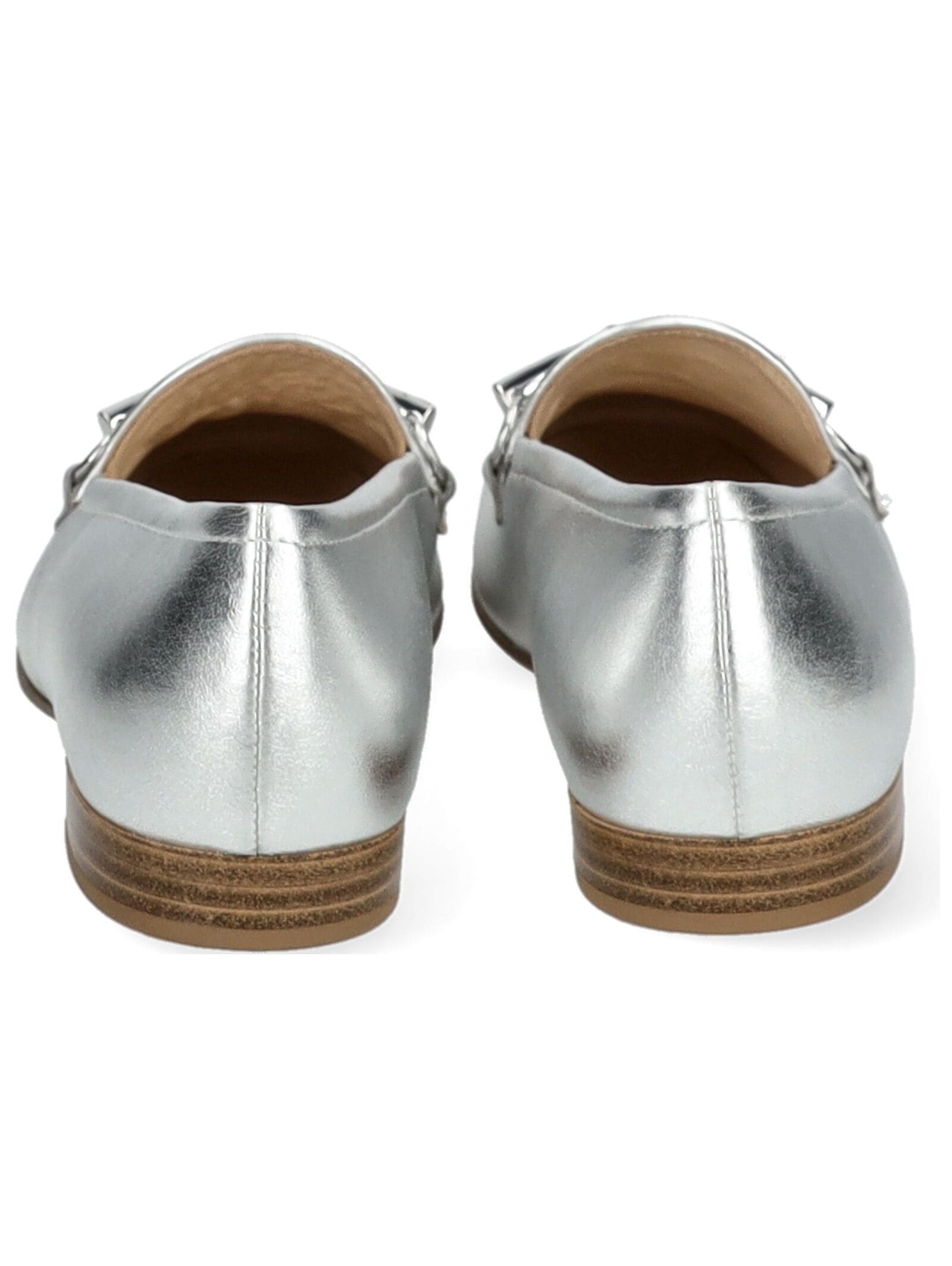 Högl Slipper »Högl Slipper Leder«