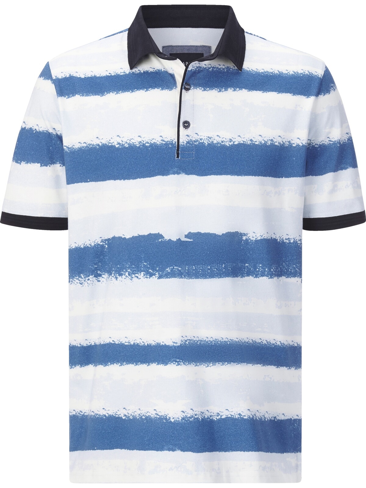 Babista Poloshirt »Poloshirt ELEGINI«, (1 tlg.)
