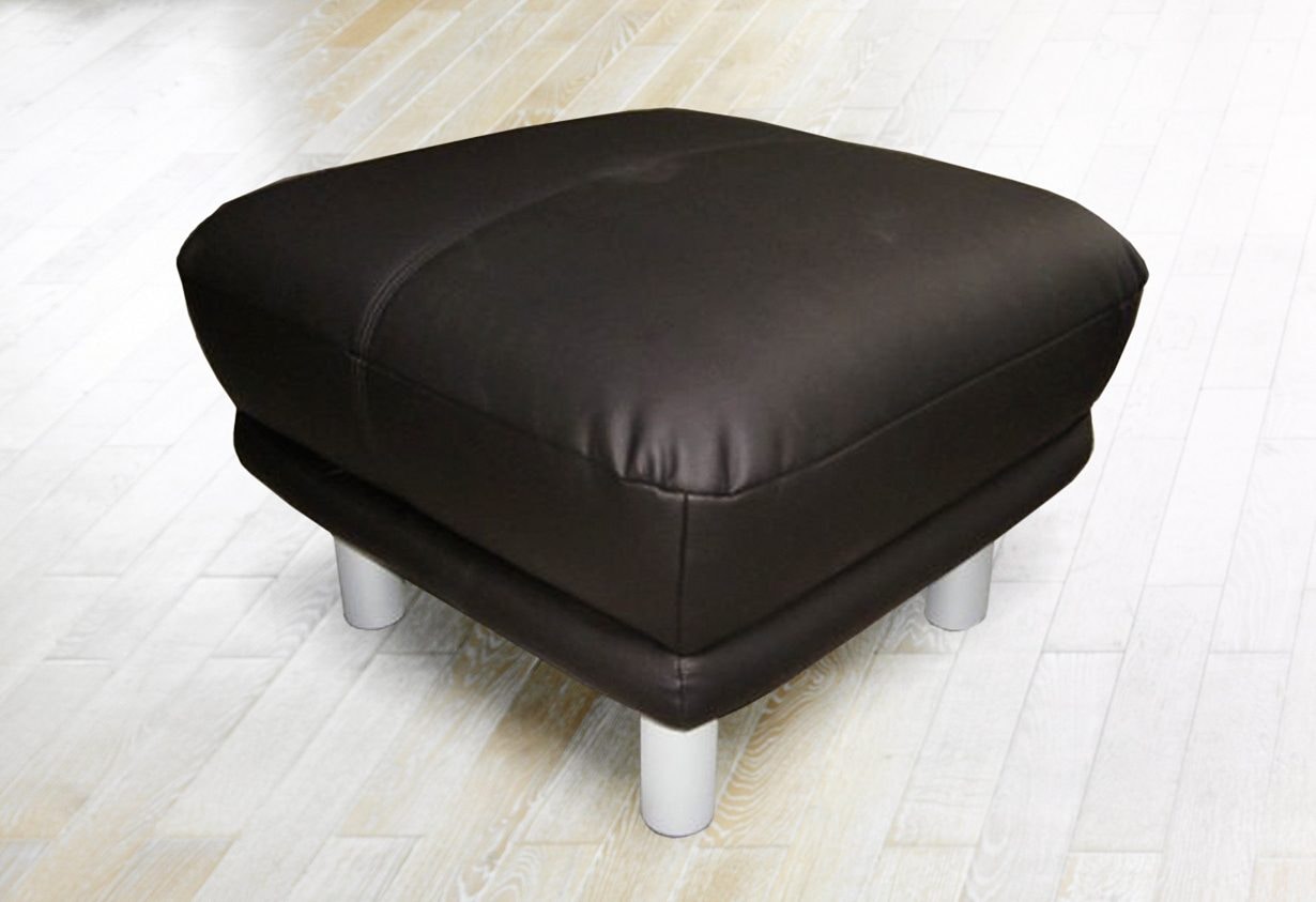 TRENDMANUFAKTUR Hocker