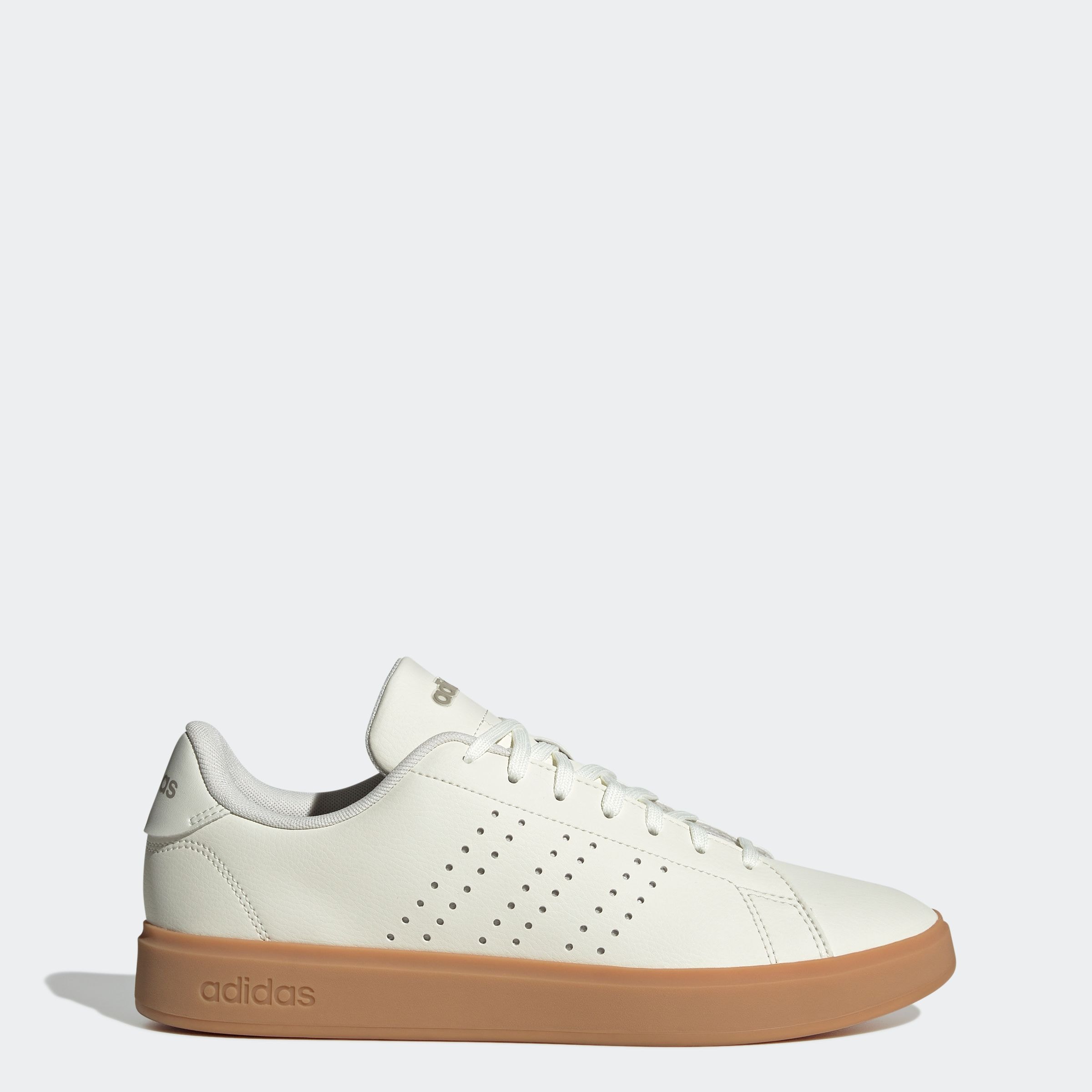 adidas Sportswear Sneaker »ADVANTAGE 2.0«, Design auf den Spuren des adidas Stan Smith