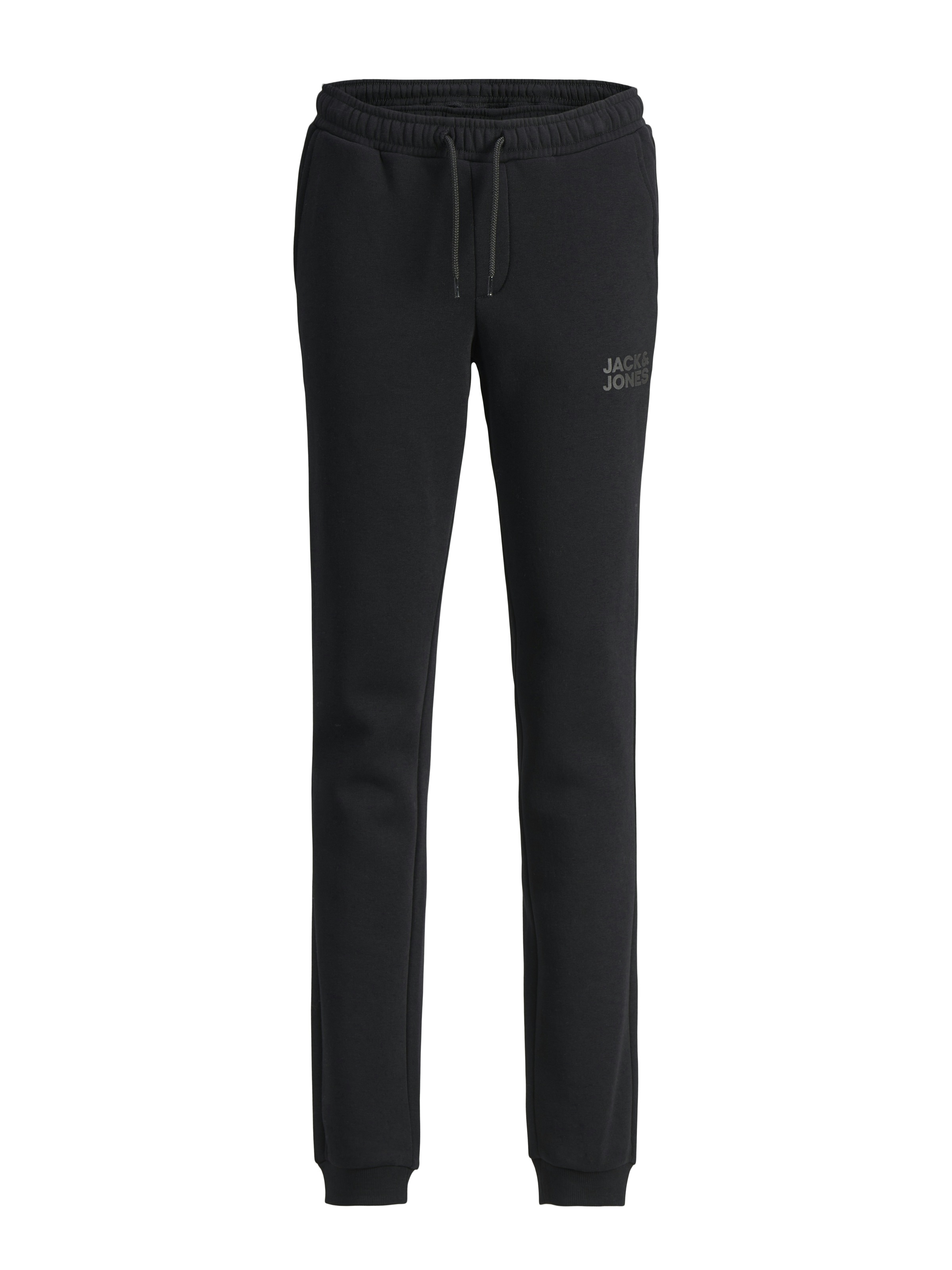 Jack & Jones Junior Trainingshose »JPSTGORDON JJNEWSOFT SWEAT PANT NOOS JNR«