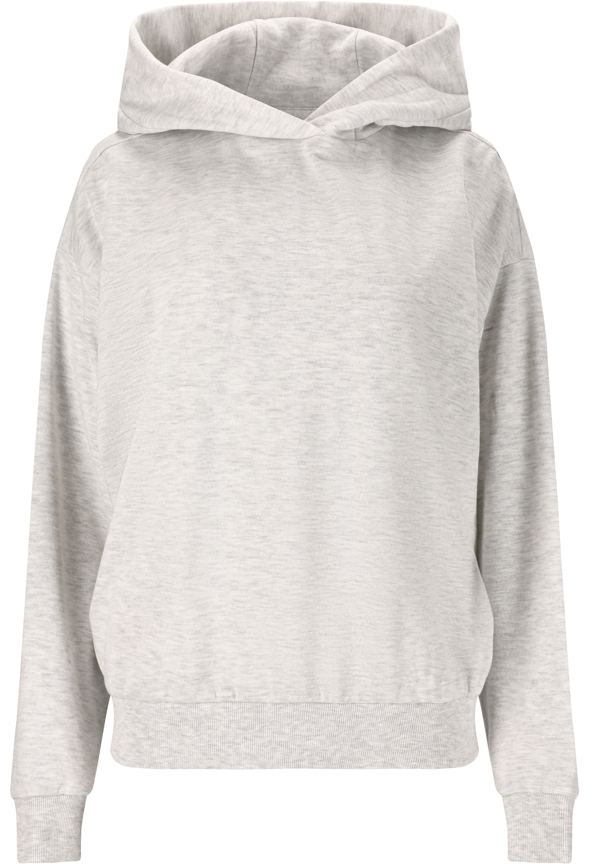 ATHLECIA Sweatshirt »Carmen«, mit Cotton-Touch