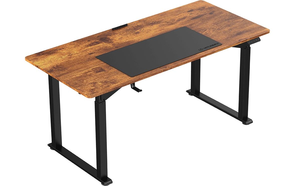 ULTRADESK Gamingtisch »Uplift«