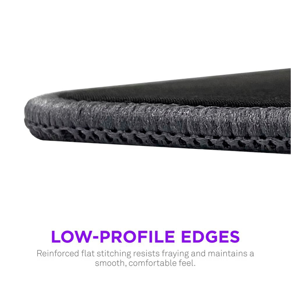 NZXT Mauspad »Zone Elite (XXL)«