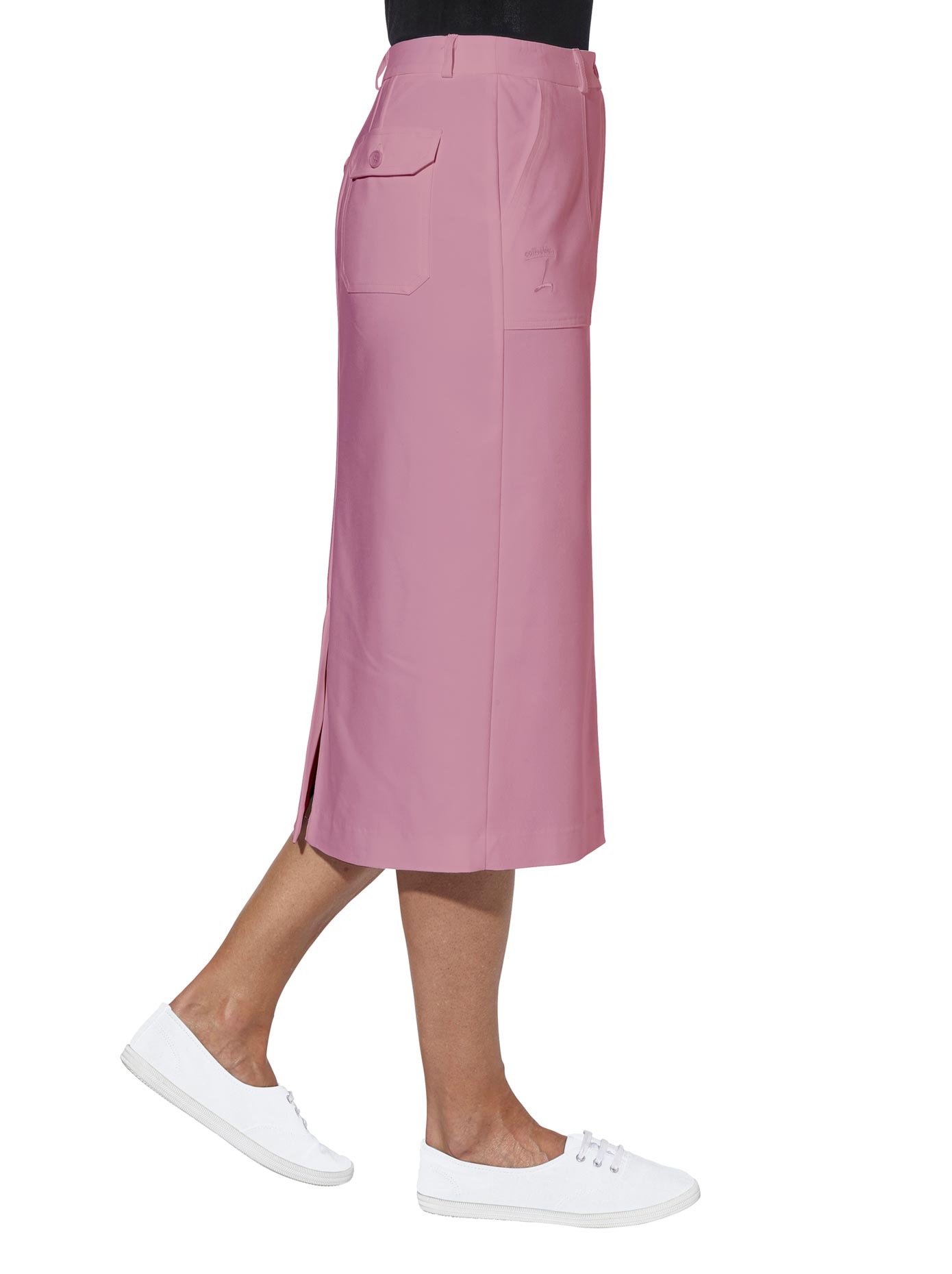 Casual Looks Bleistiftrock NH5823