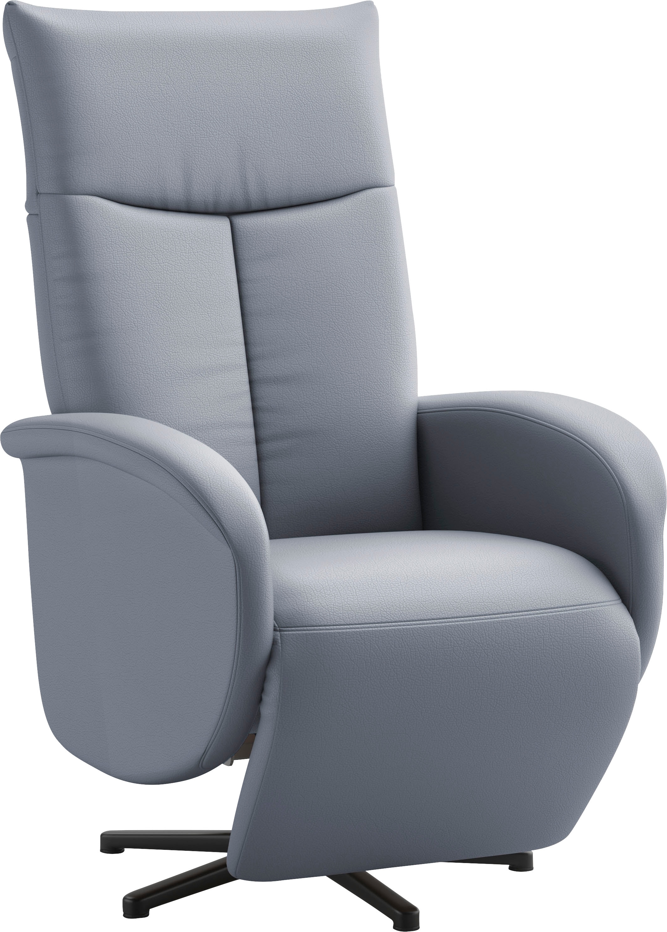 sit&more TV-Sessel »Zora« wahlweise mit Aufstehhilfe, 2 Motoren und Akku