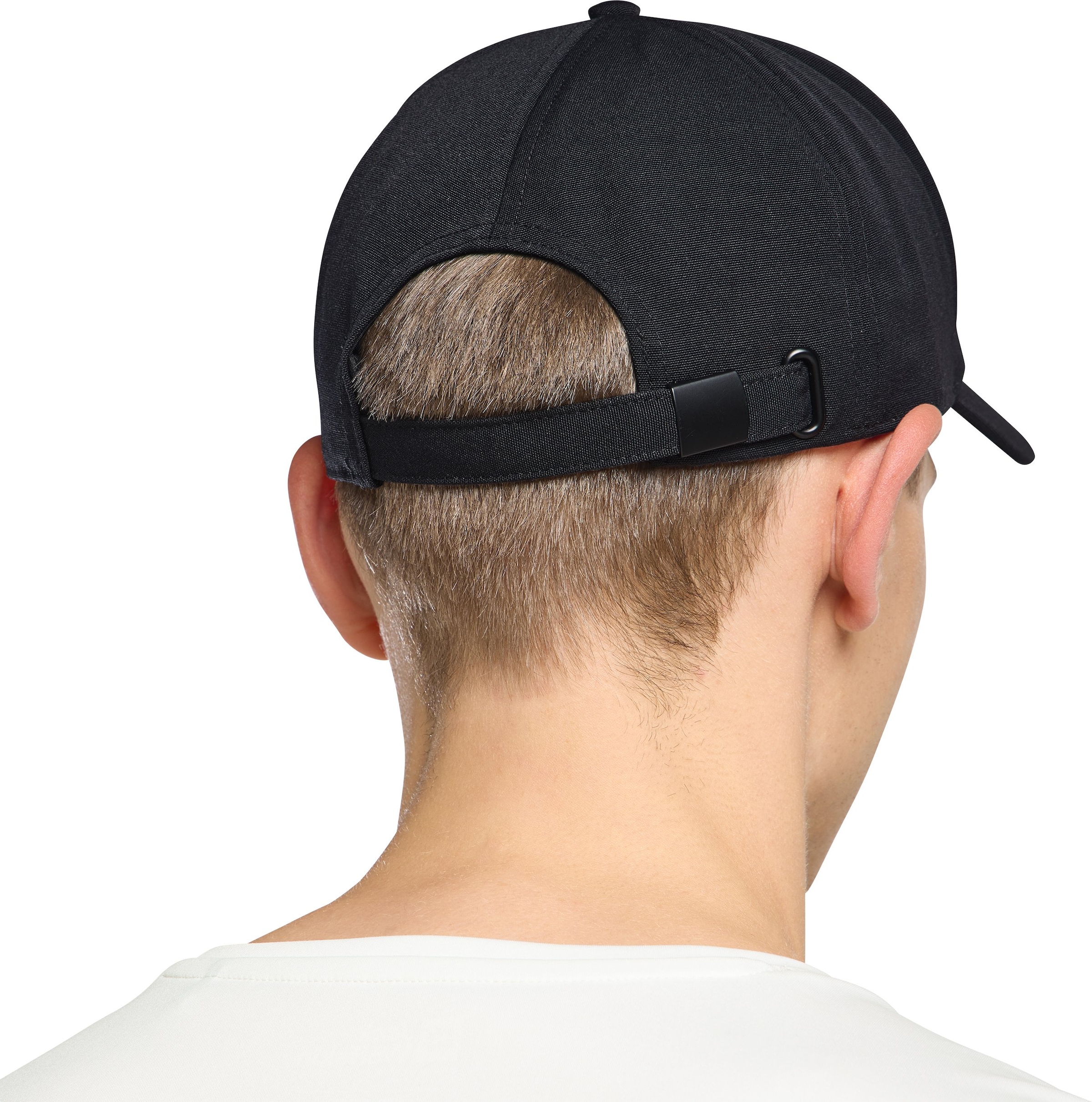 Jack Wolfskin Baseball Cap »BASEBALL CAP«