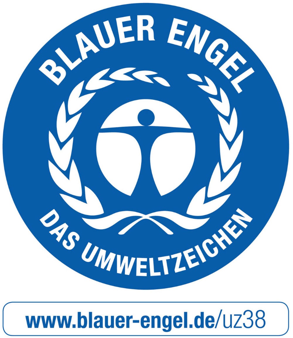 rauch Drehtürenschrank »Kleiderschrank Schrank Garderobe Wäscheschrank WILDBERG« Breiten 230/275 cm, Höhen 212/231 cm,  mit 6 Schubladen, obere Schublade mit Holz-Einteilung MADE IN GERMANY