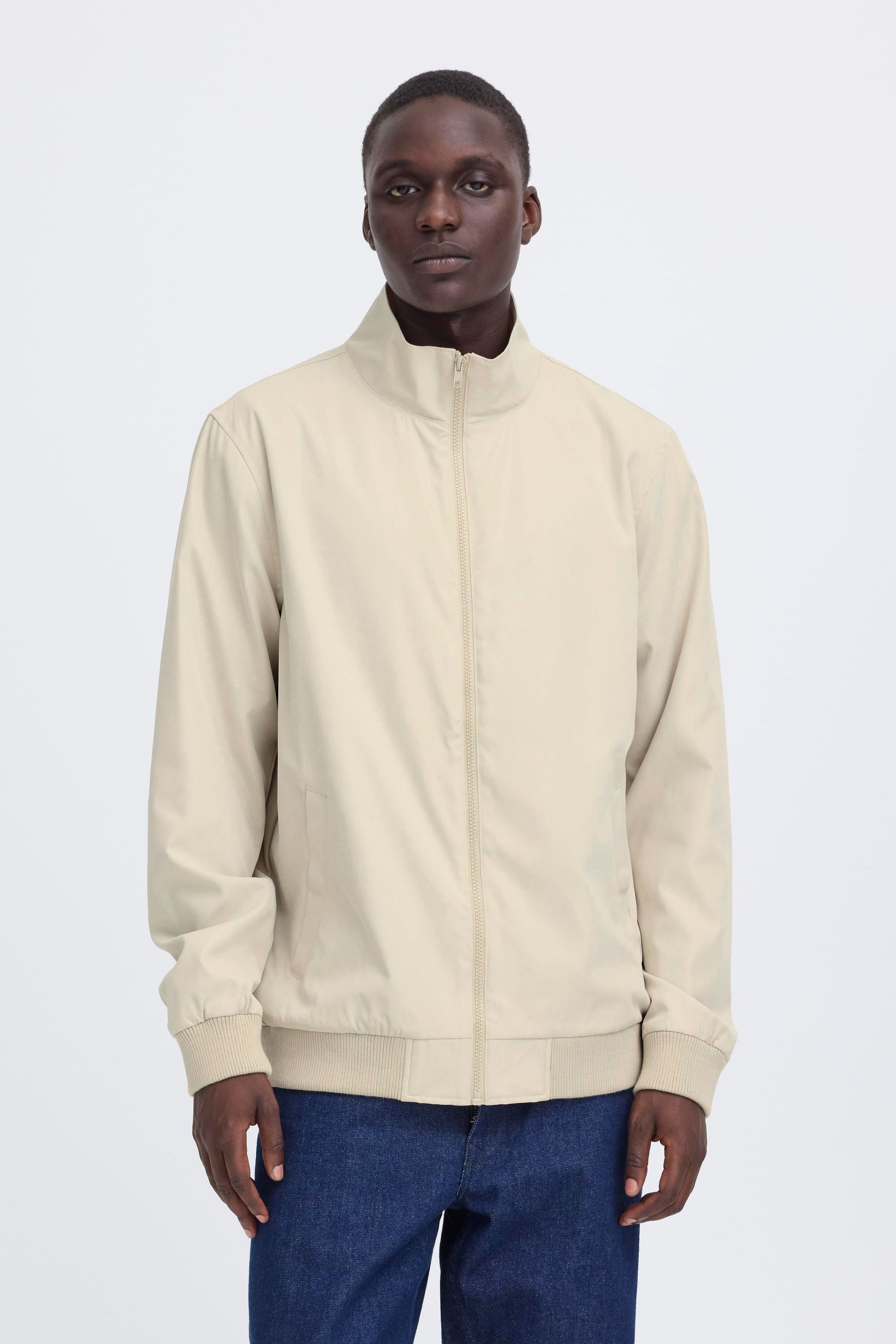 Blend Outdoorjacke »Outdoorjacke BHEfi«