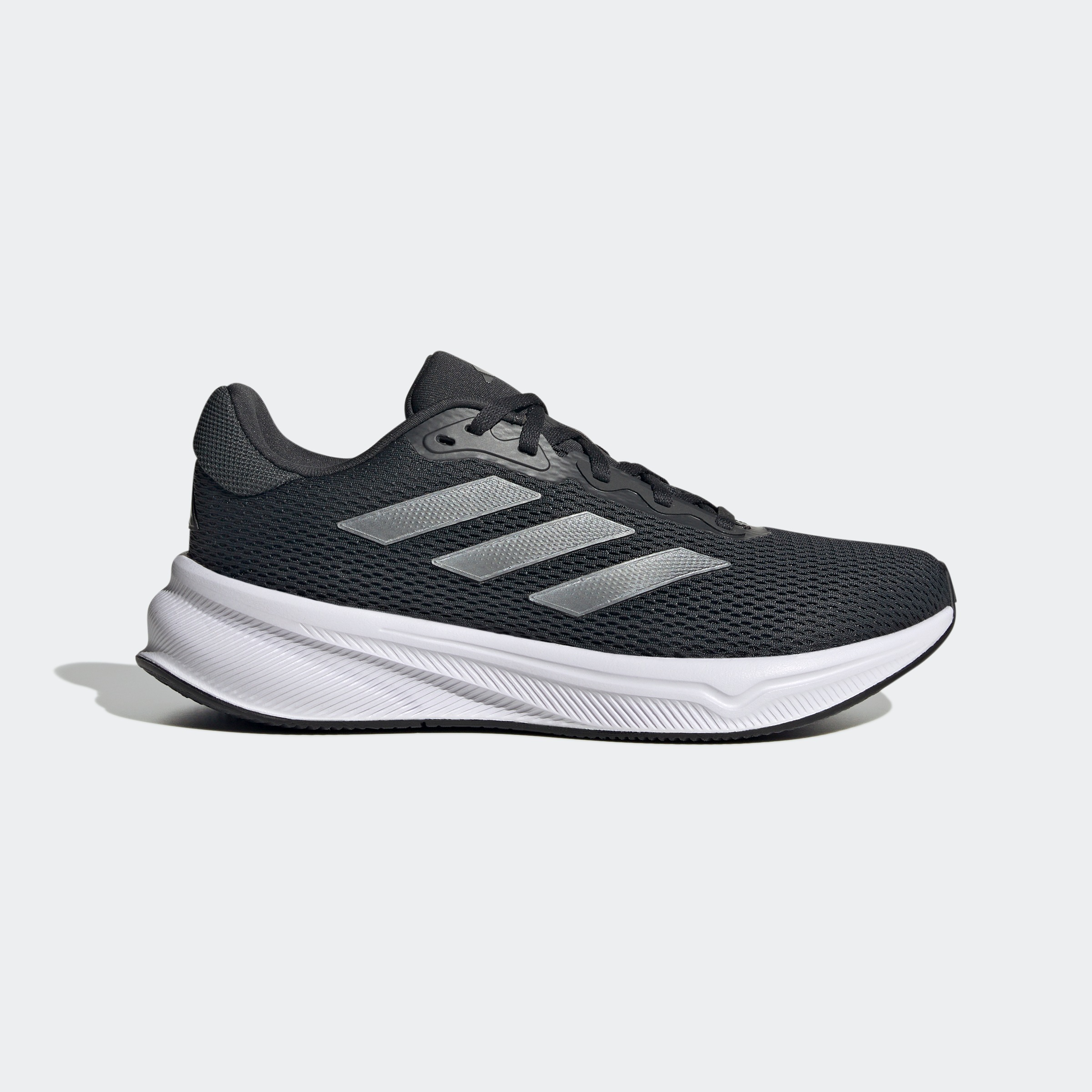 adidas Performance Laufschuh "RESPONSE" günstig online kaufen