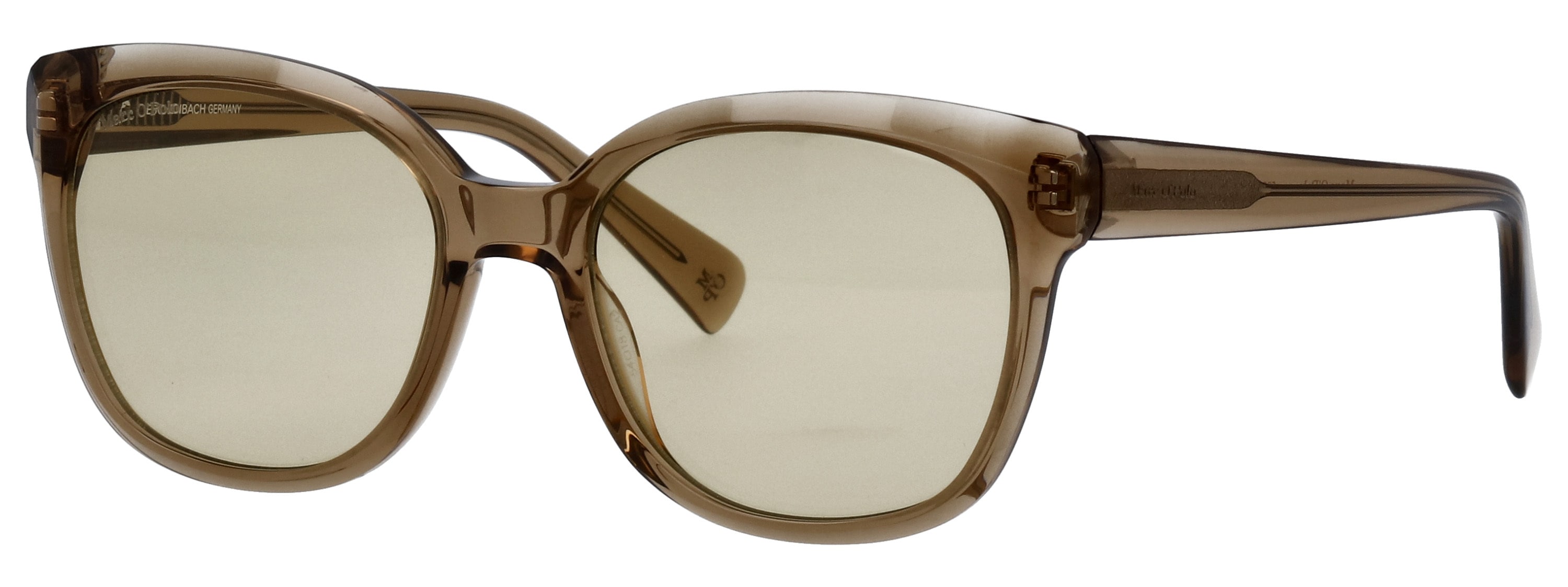 Marc OPolo "Marc OPolo EYEWEAR Sonnenbrille"