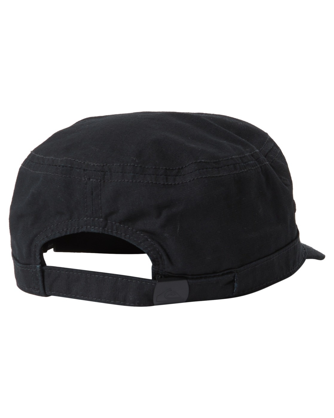 Thumbnail - Quiksilver Snapback Cap "Renegade"