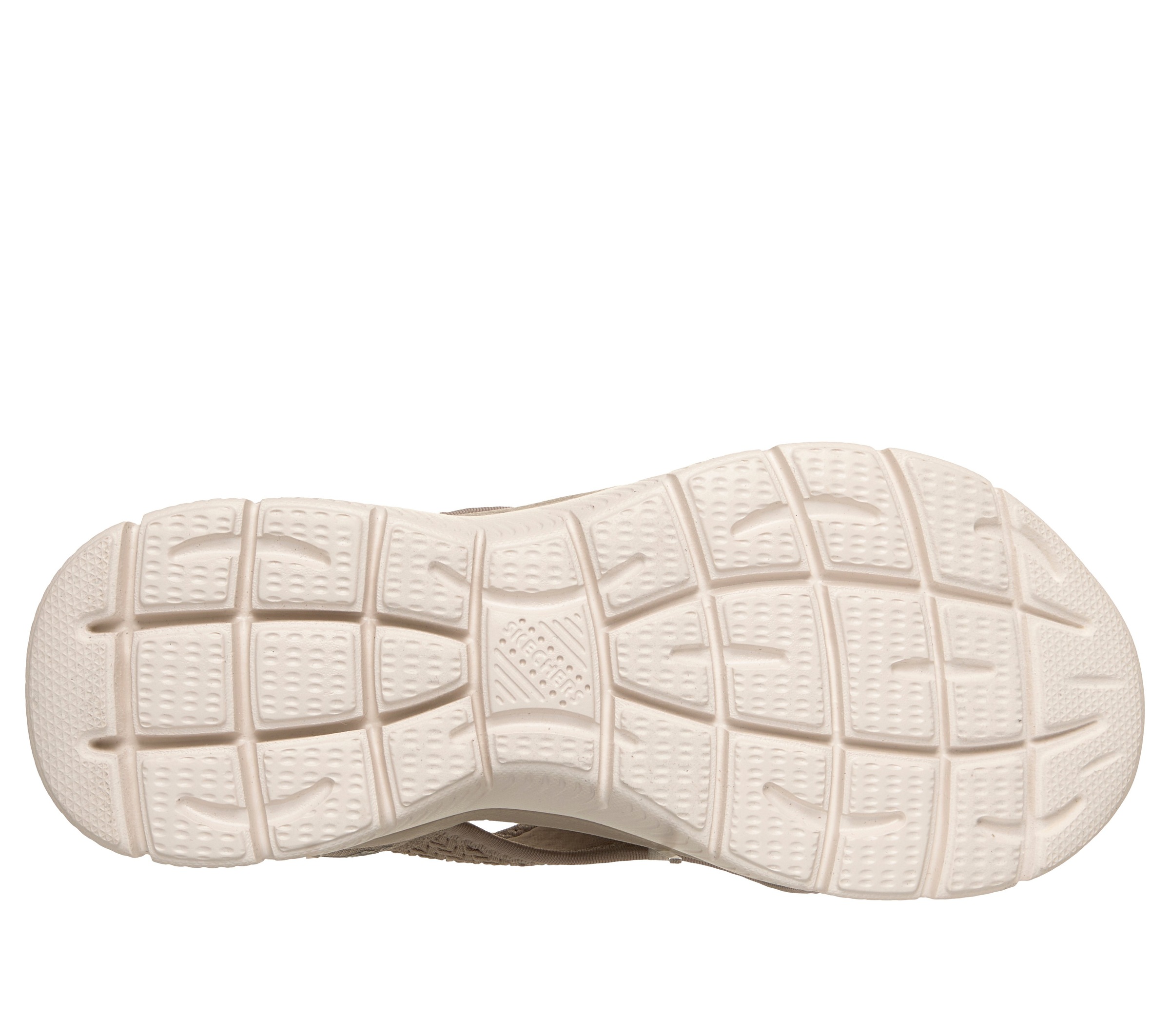 Skechers Sandale "SUMMITS-SWEETLY EVOLVED" Sportsandale, Trekkingsandale mi günstig online kaufen