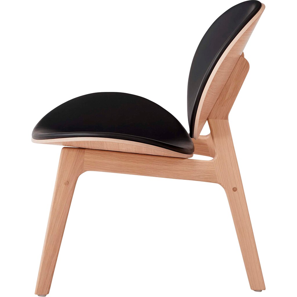 Hammel Furniture Loungesessel »Findahl by Hammel One«