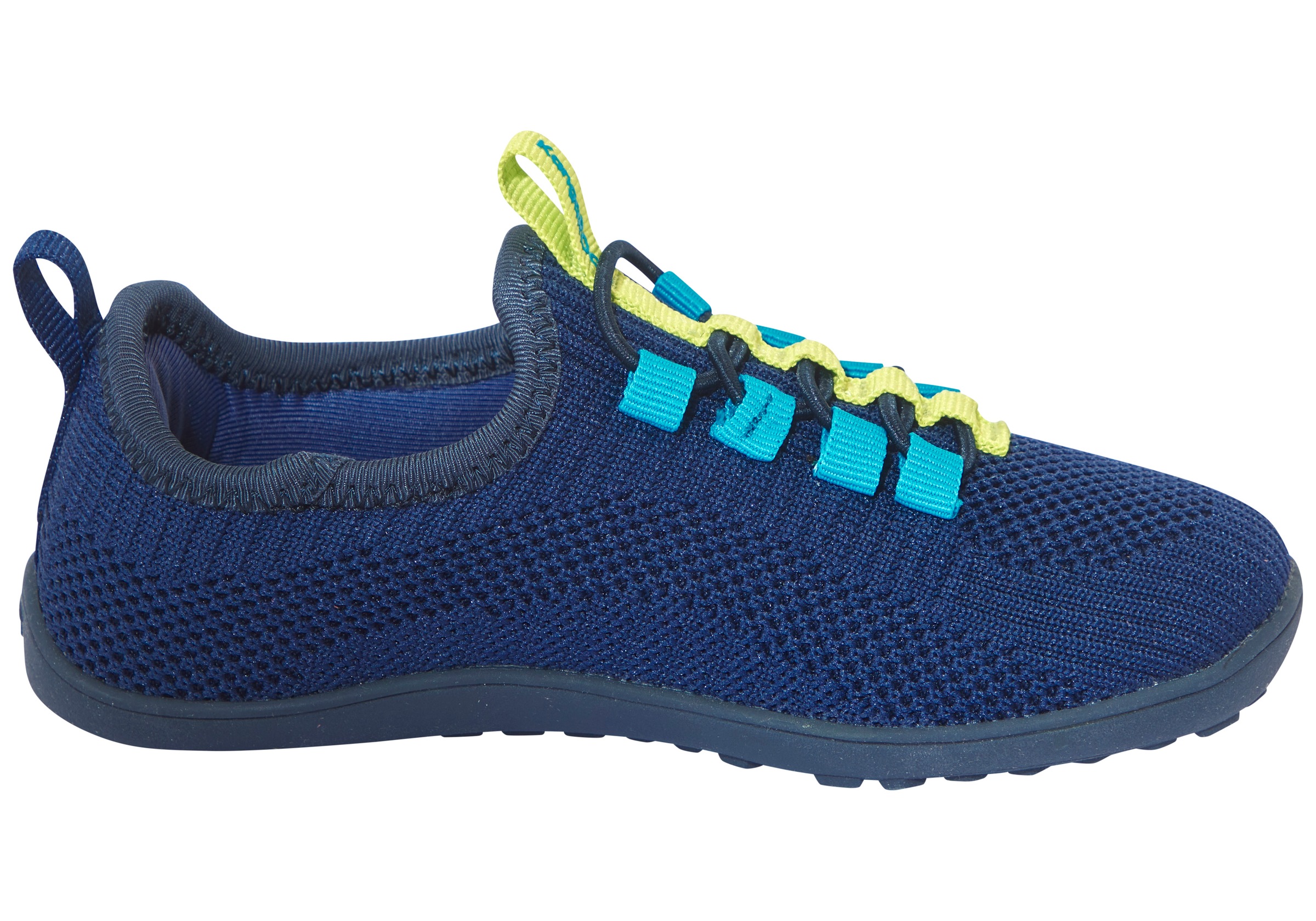 Thumbnail - KangaROOS Sneaker "K-BFK BOLE" Barfussschuh