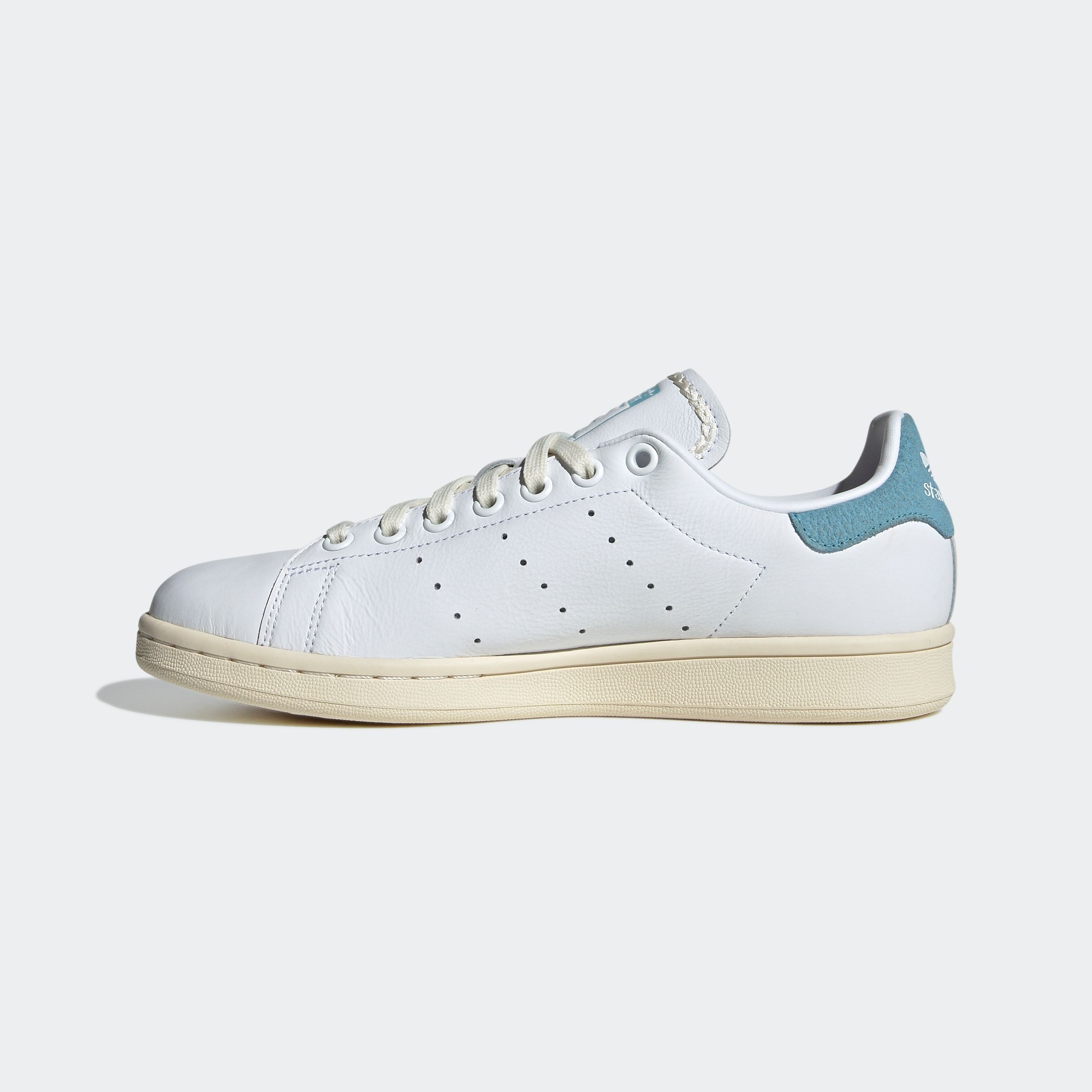 Thumbnail - adidas Originals Sneaker "STAN SMITH W"